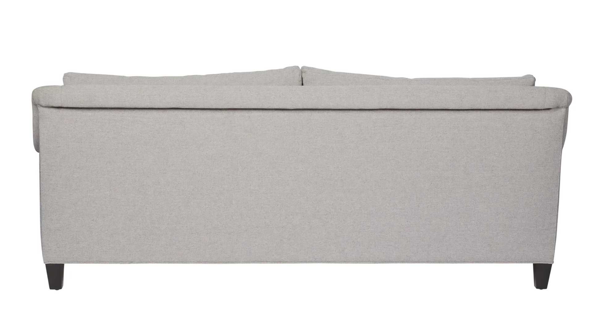 Cisco Home Willard Sofa - Image 4