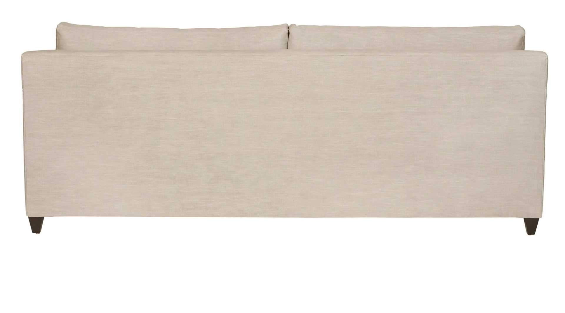 Cisco Home Louis Sofa - Image 5