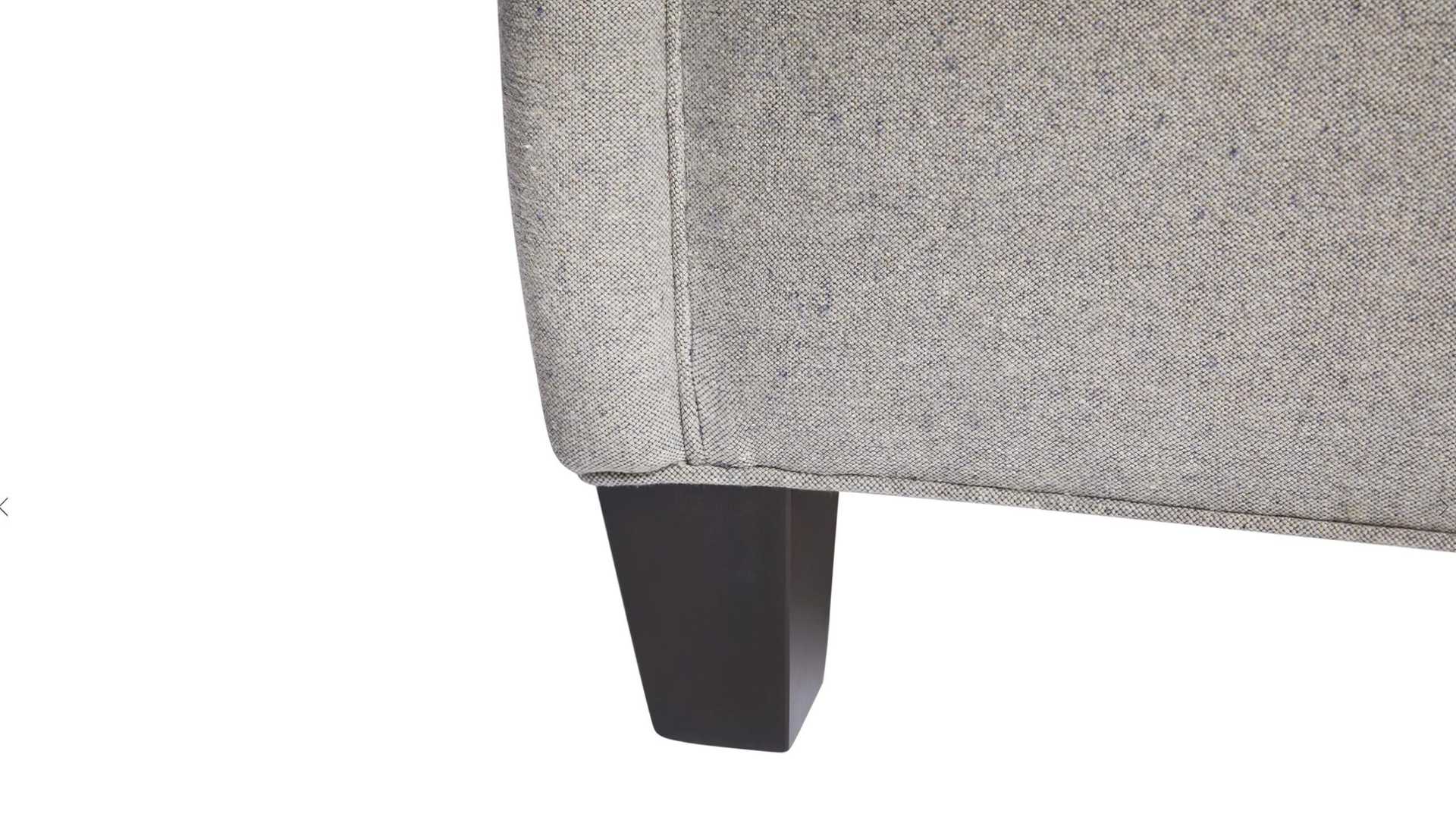 Cisco Home Willard Sofa - Image 6