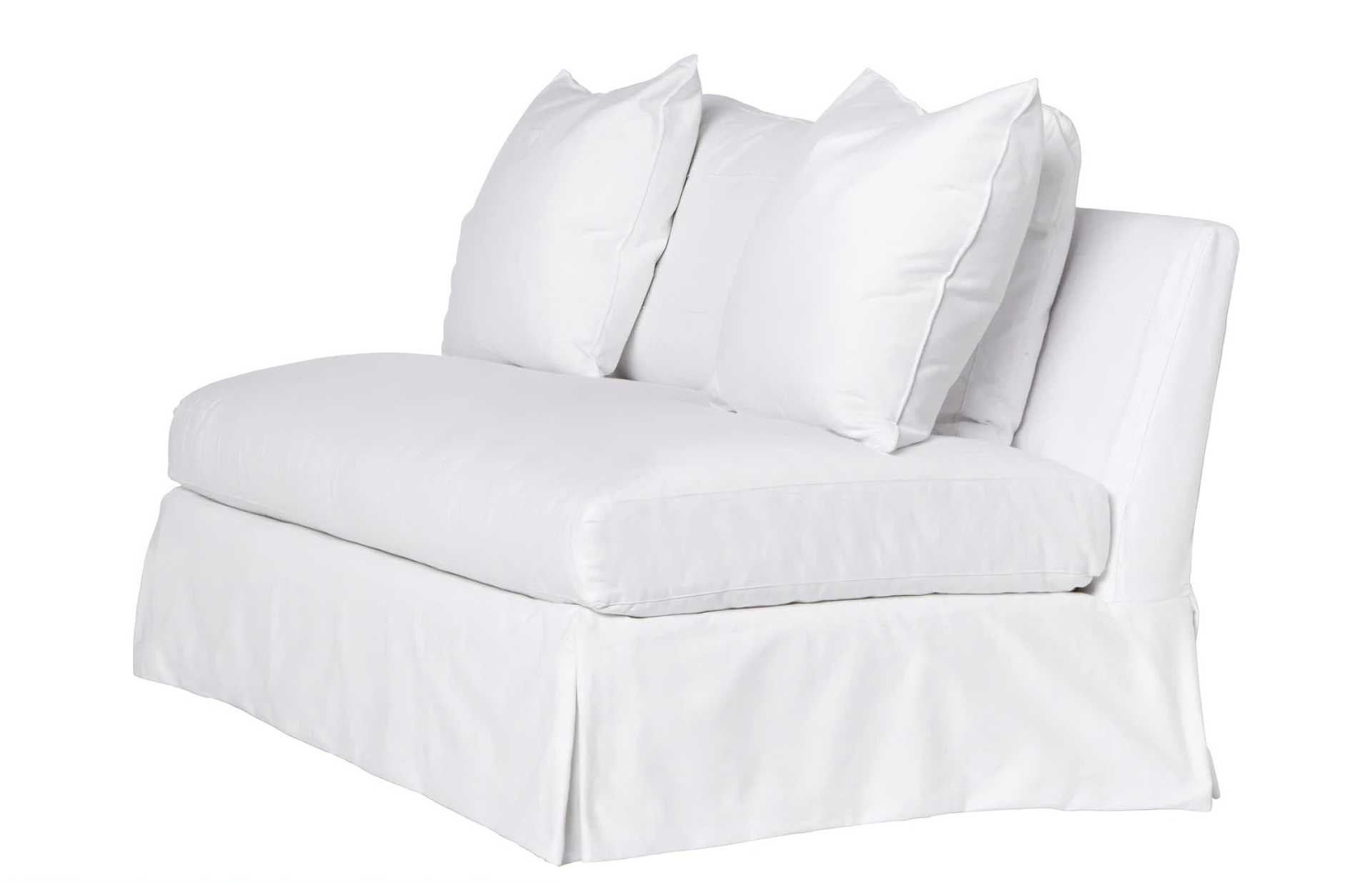 Cisco Home Seda Sofa and Loveseat - Image 8