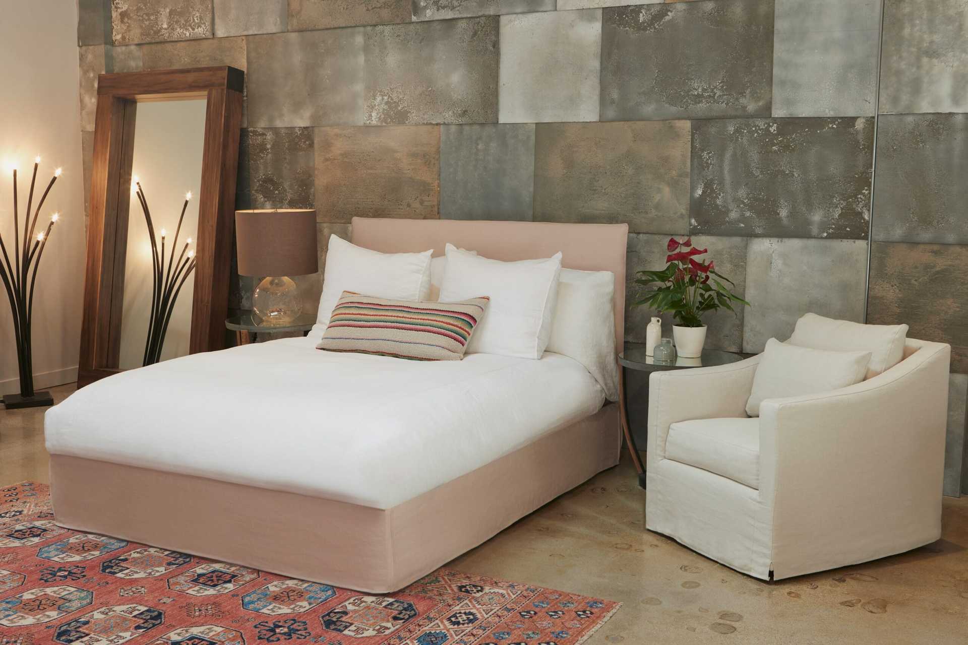 Cisco Home April Bed - Image 10