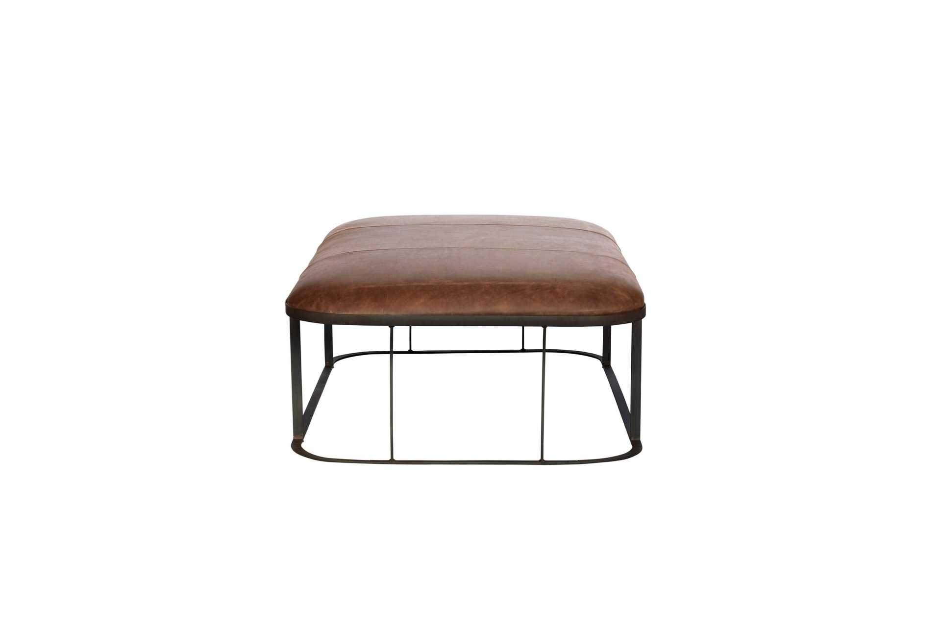Cisco Home Ace Ottoman - Image 3
