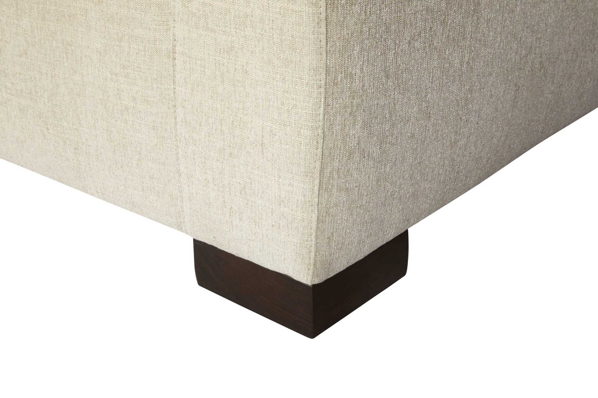 Cisco Home Agosto Sectional - Image 8