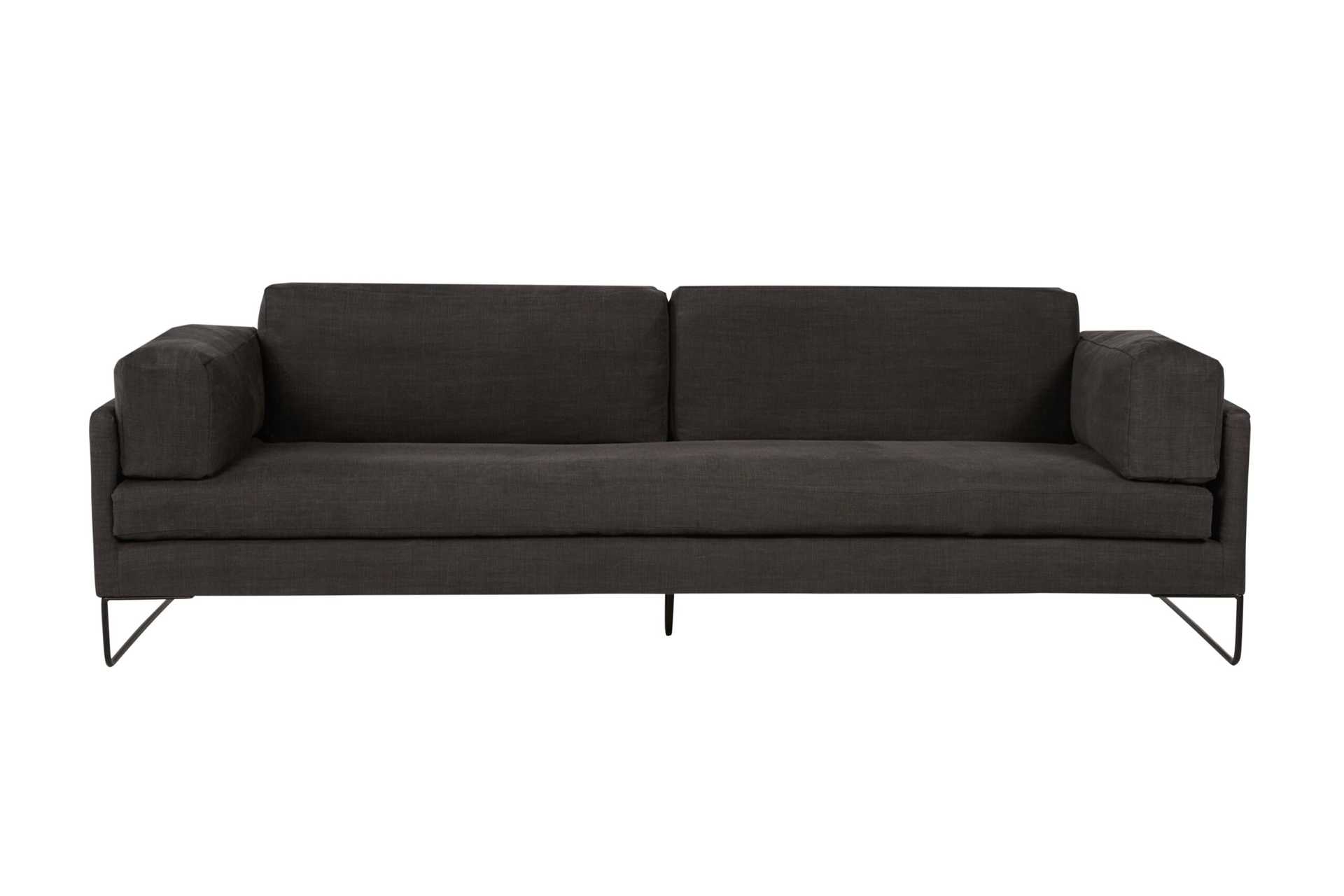 Cisco Home Allister Sofa - Image 4