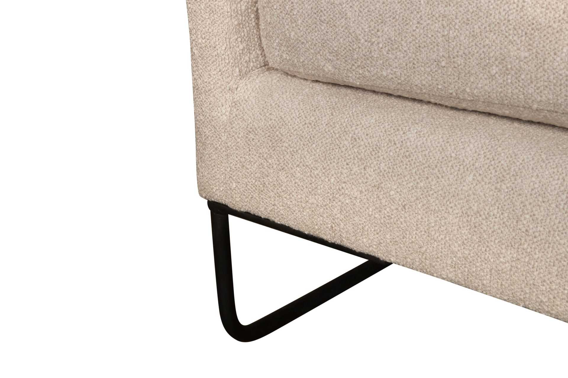 Cisco Home Allister Sofa - Image 6