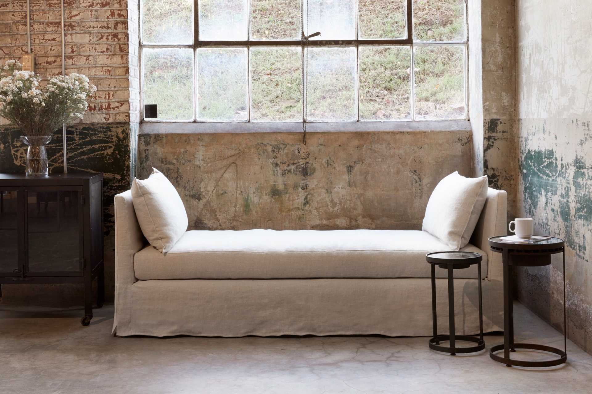 Cisco Home April Daybed