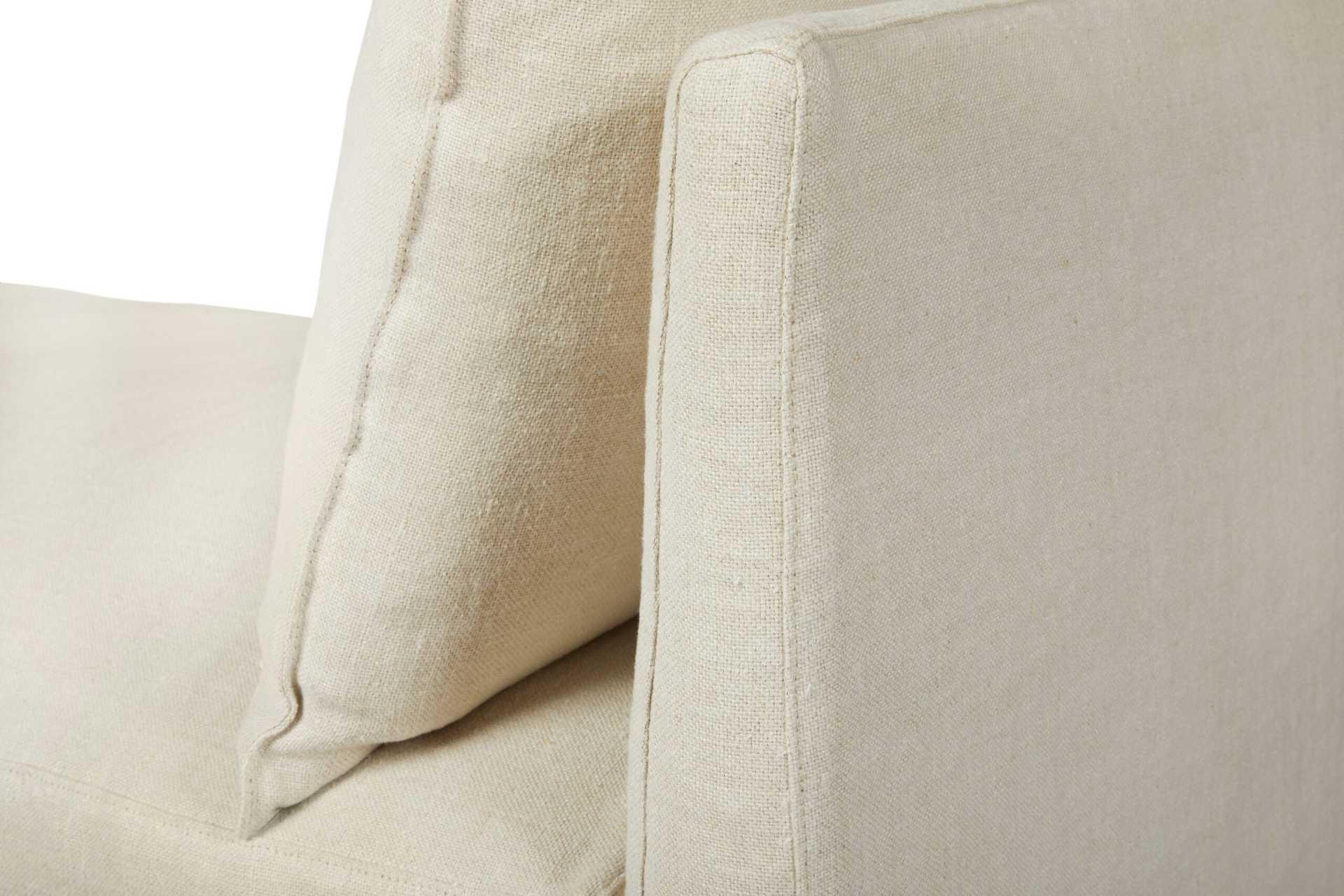 Cisco Home April Daybed - Image 6