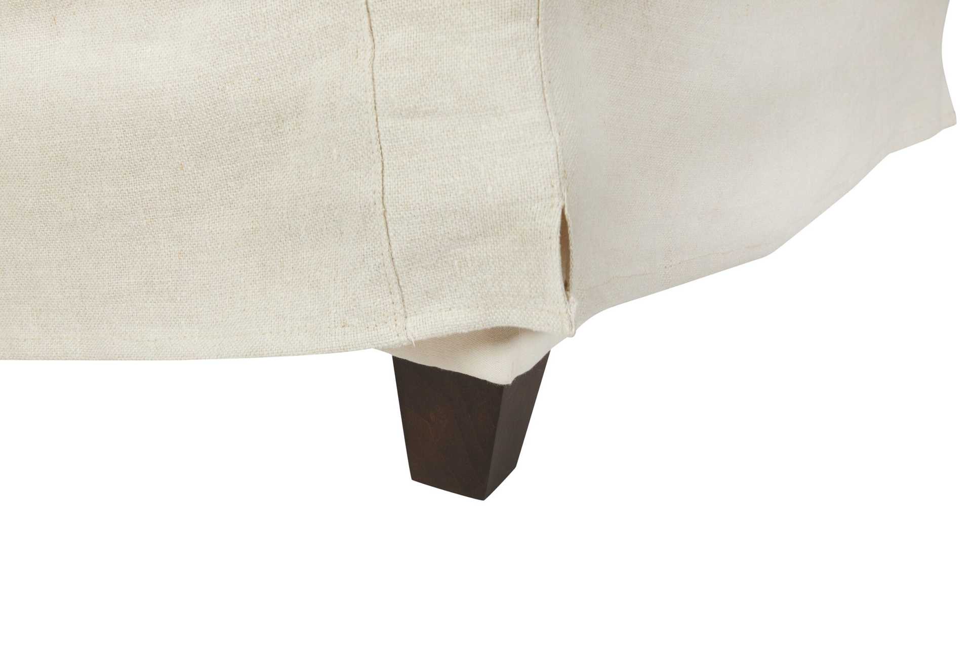 Cisco Home April Daybed - Image 5