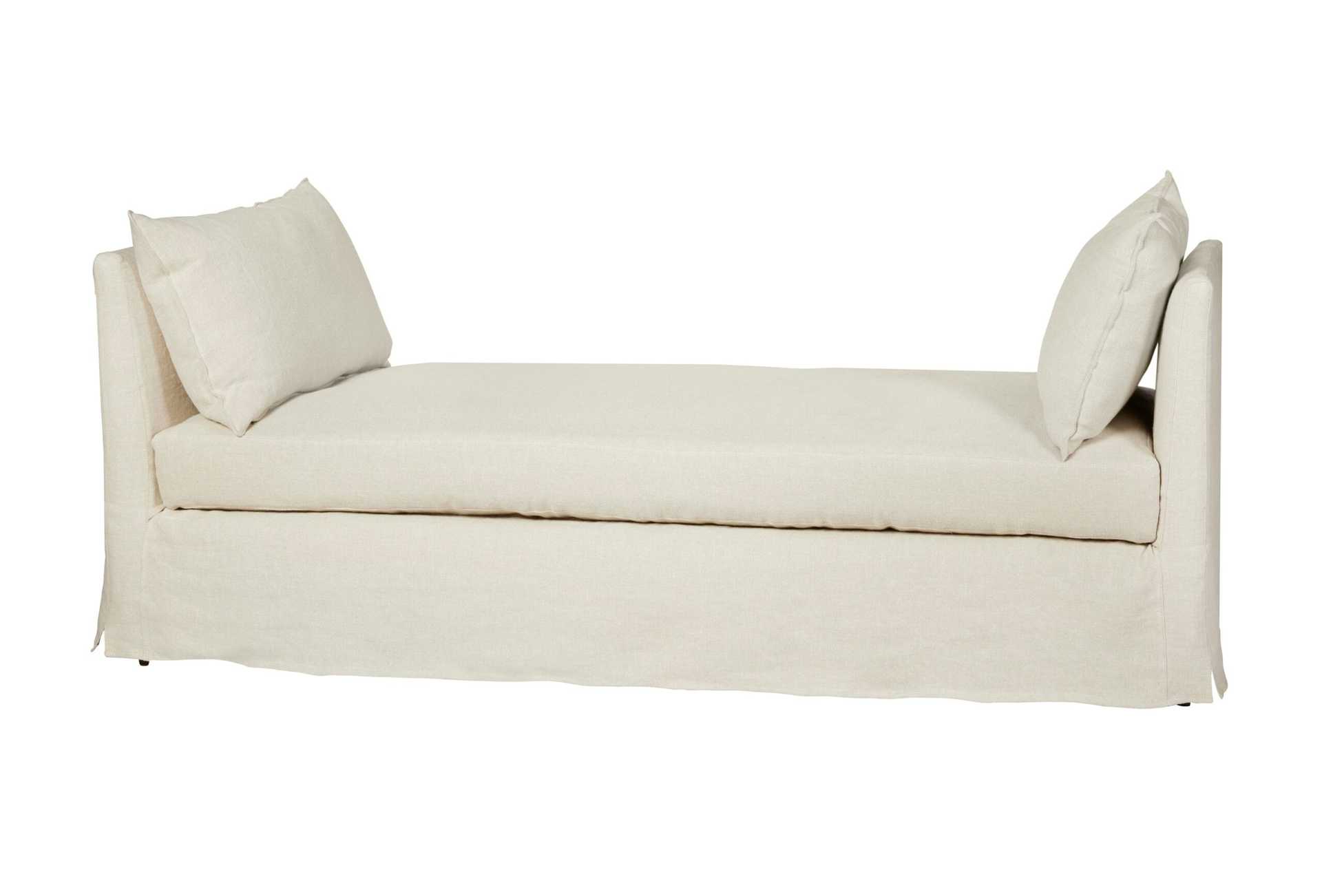 Cisco Home April Daybed - Image 4