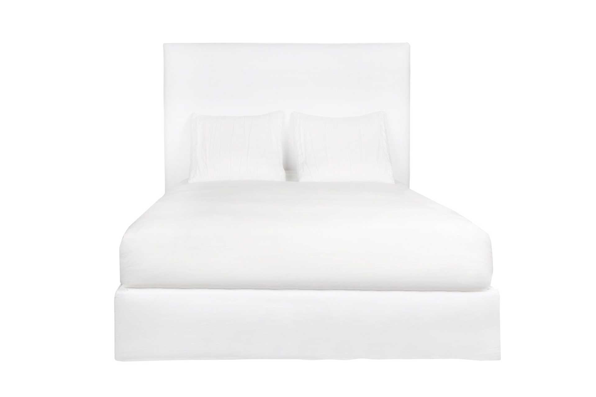 Cisco Home April Tall Bed - Image 5