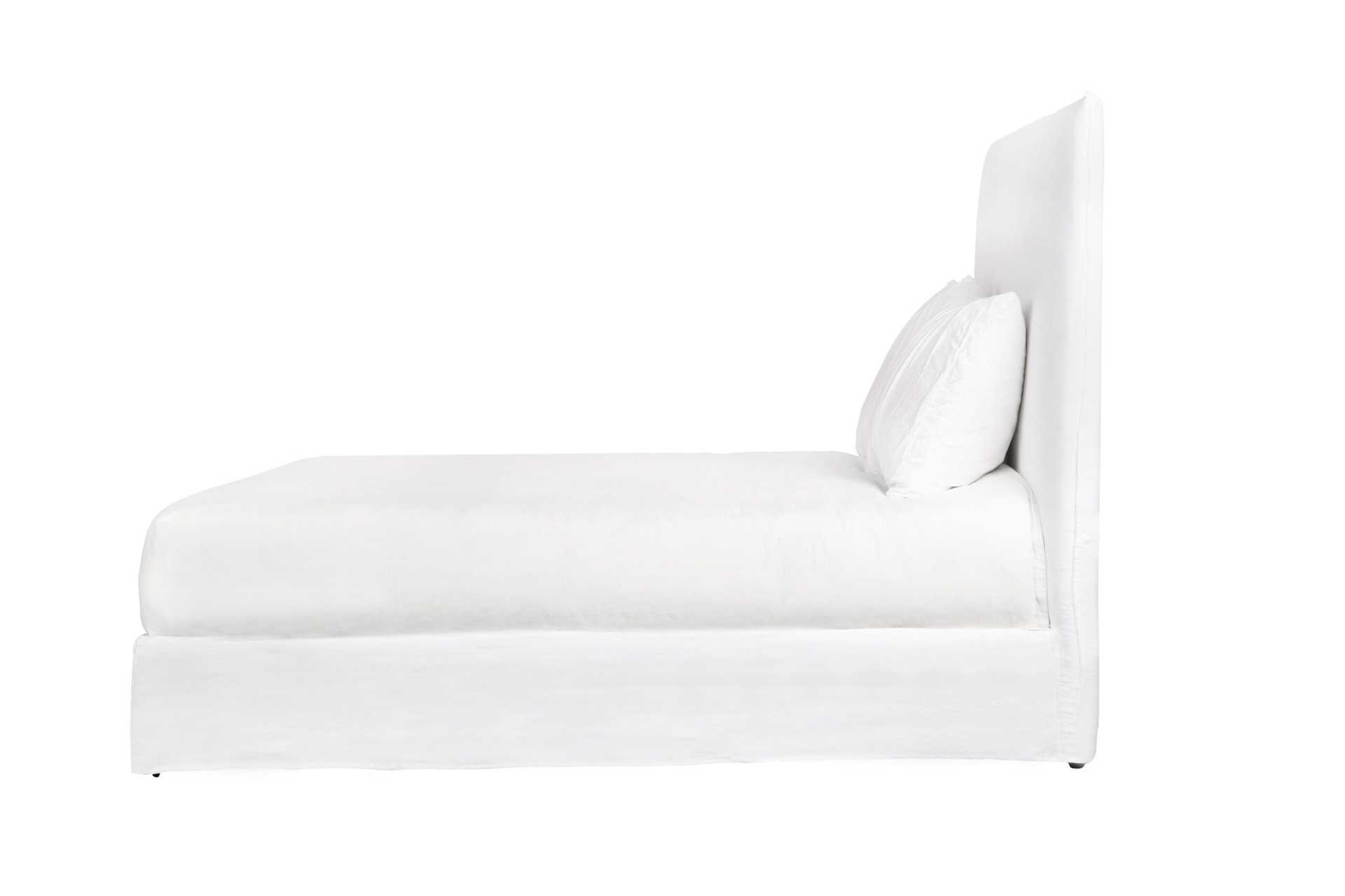 Cisco Home April Tall Bed - Image 2