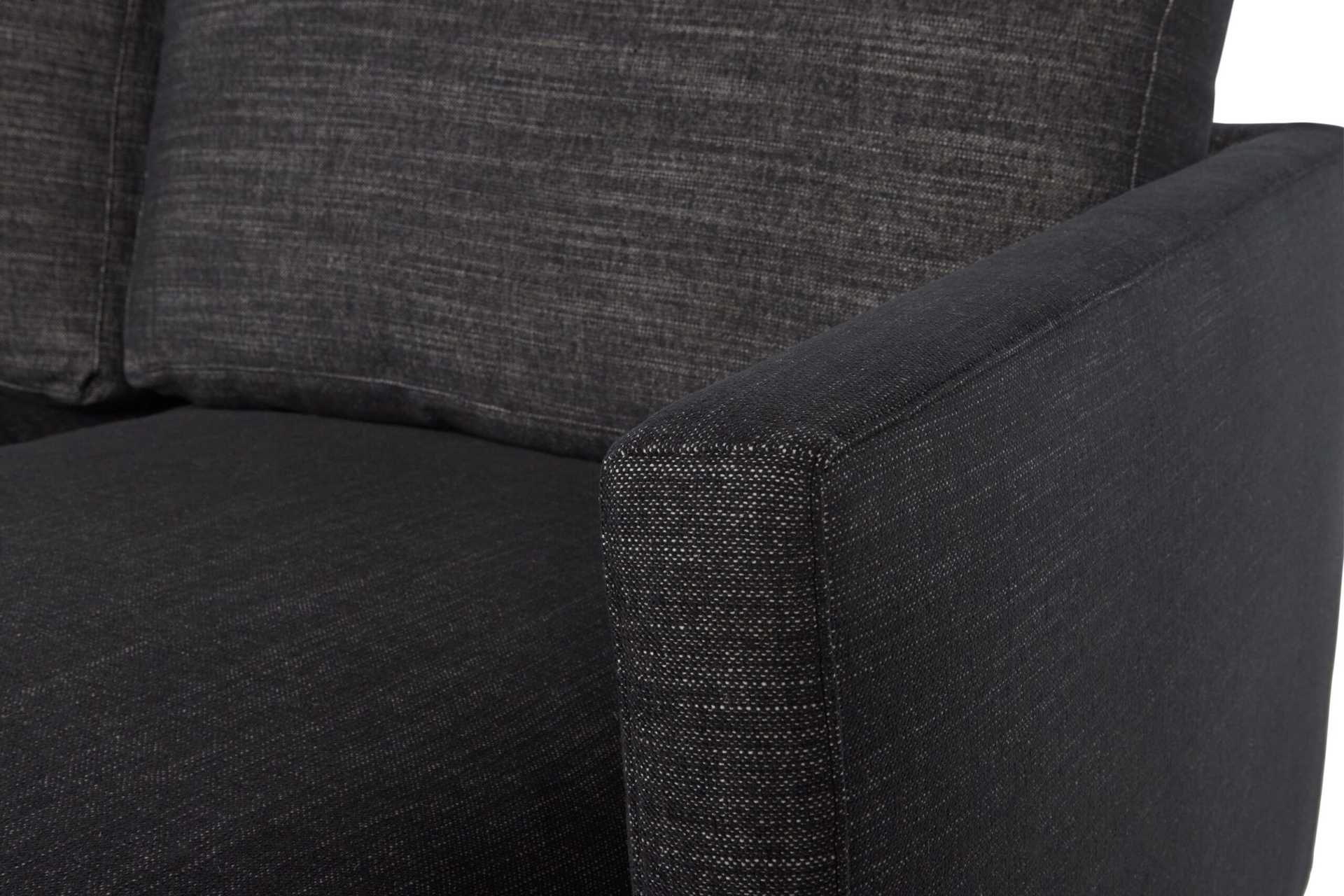 Cisco Home Benedict Sectional - Image 7