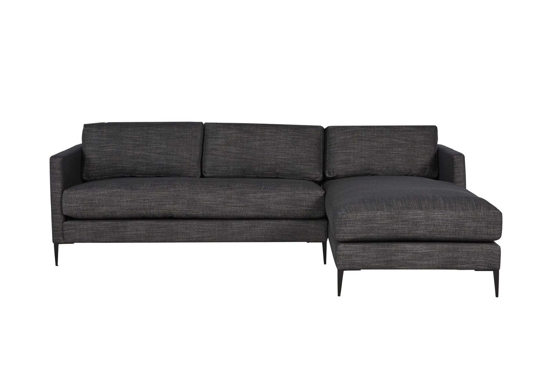 Cisco Home Benedict Sectional - Image 5