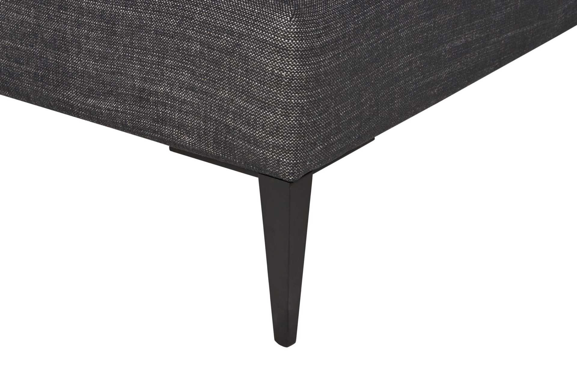 Cisco Home Benedict Sectional - Image 6