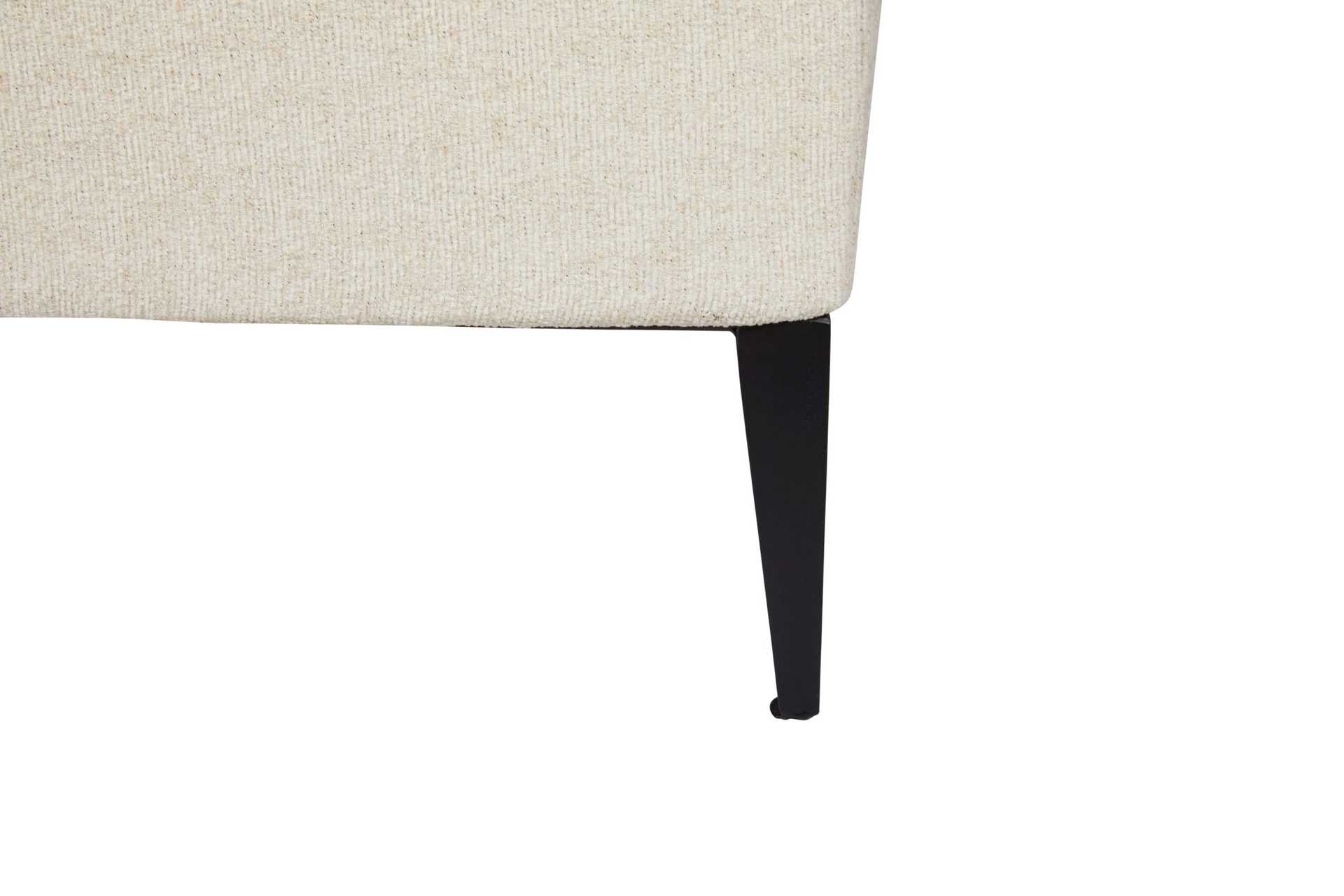 Cisco Home Benedict Sofa - Image 7