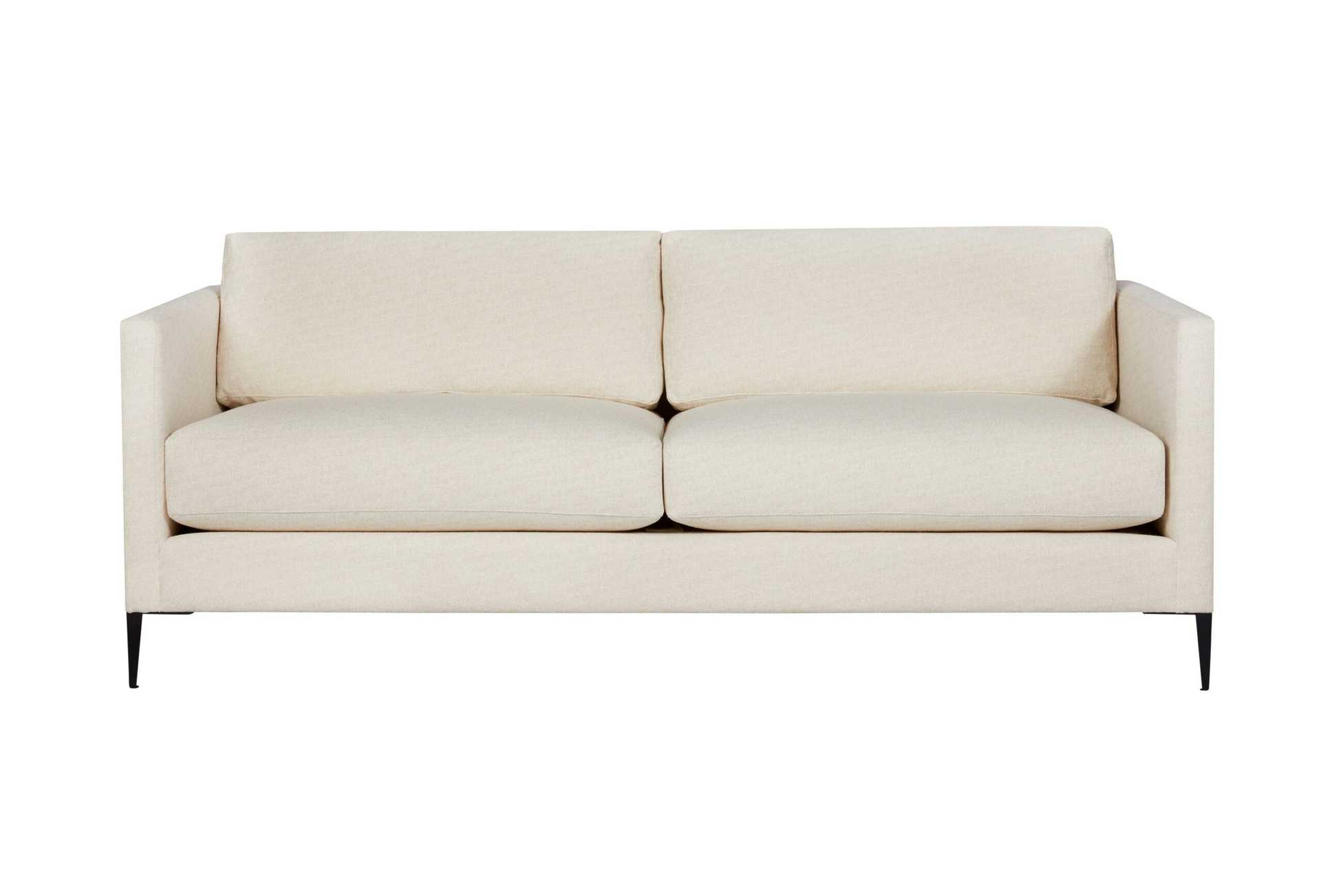 Cisco Home Benedict Sofa - Image 4