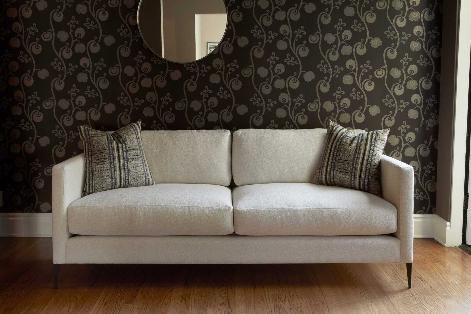 Cisco Home Benedict Sofa