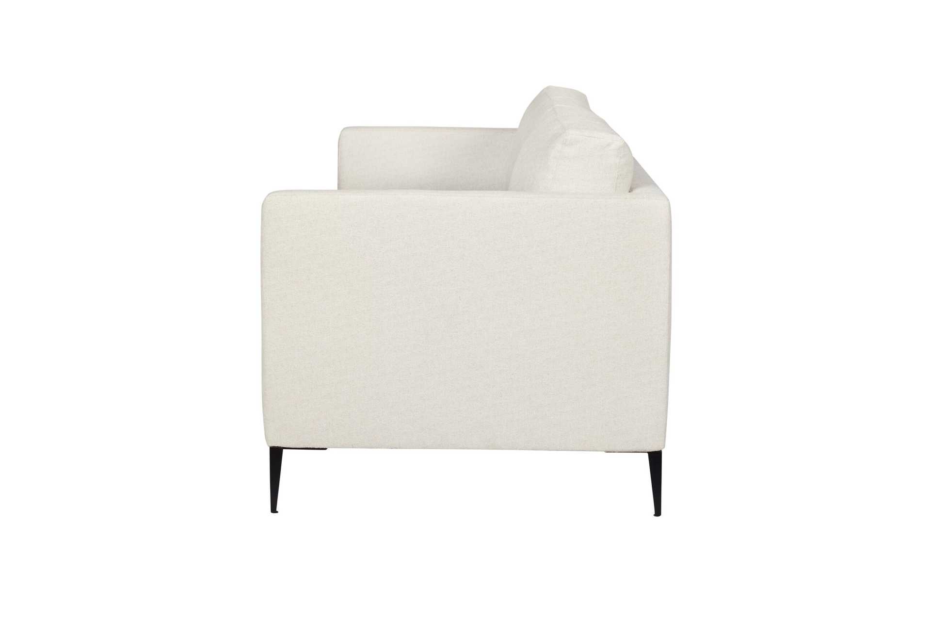 Cisco Home Benedict Sofa - Image 6