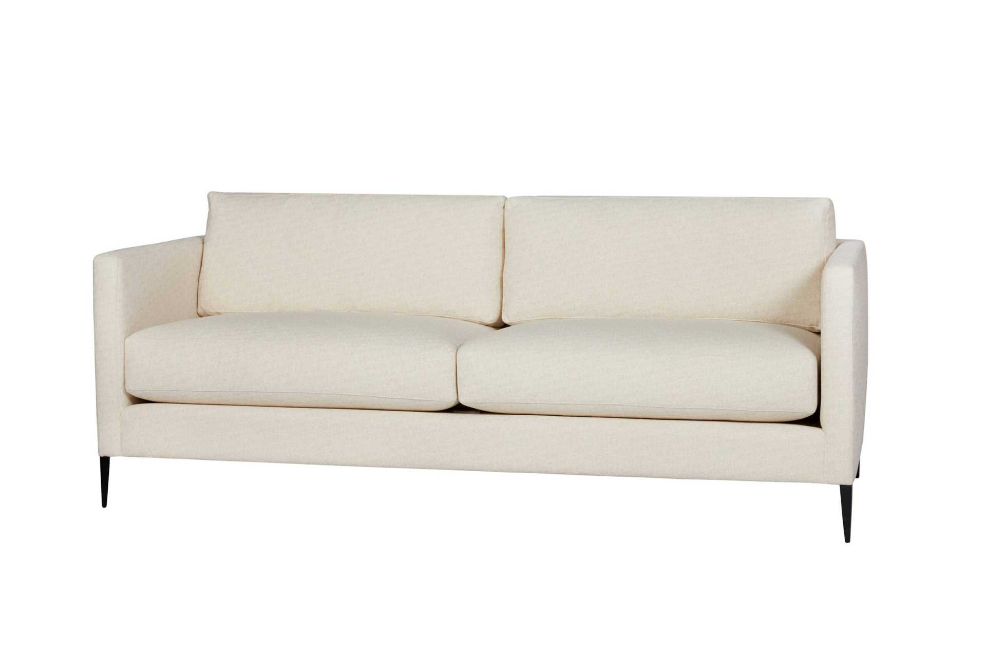Cisco Home Benedict Sofa - Image 5