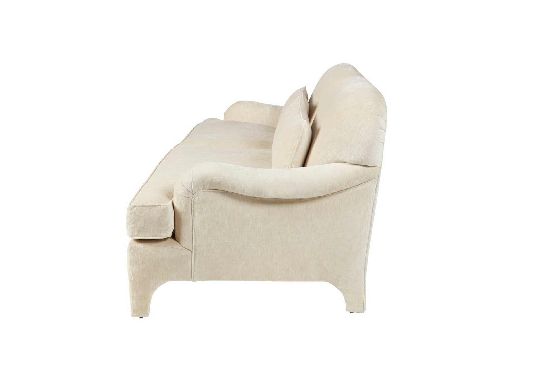 Cisco Home Bianca Sofa - Image 5