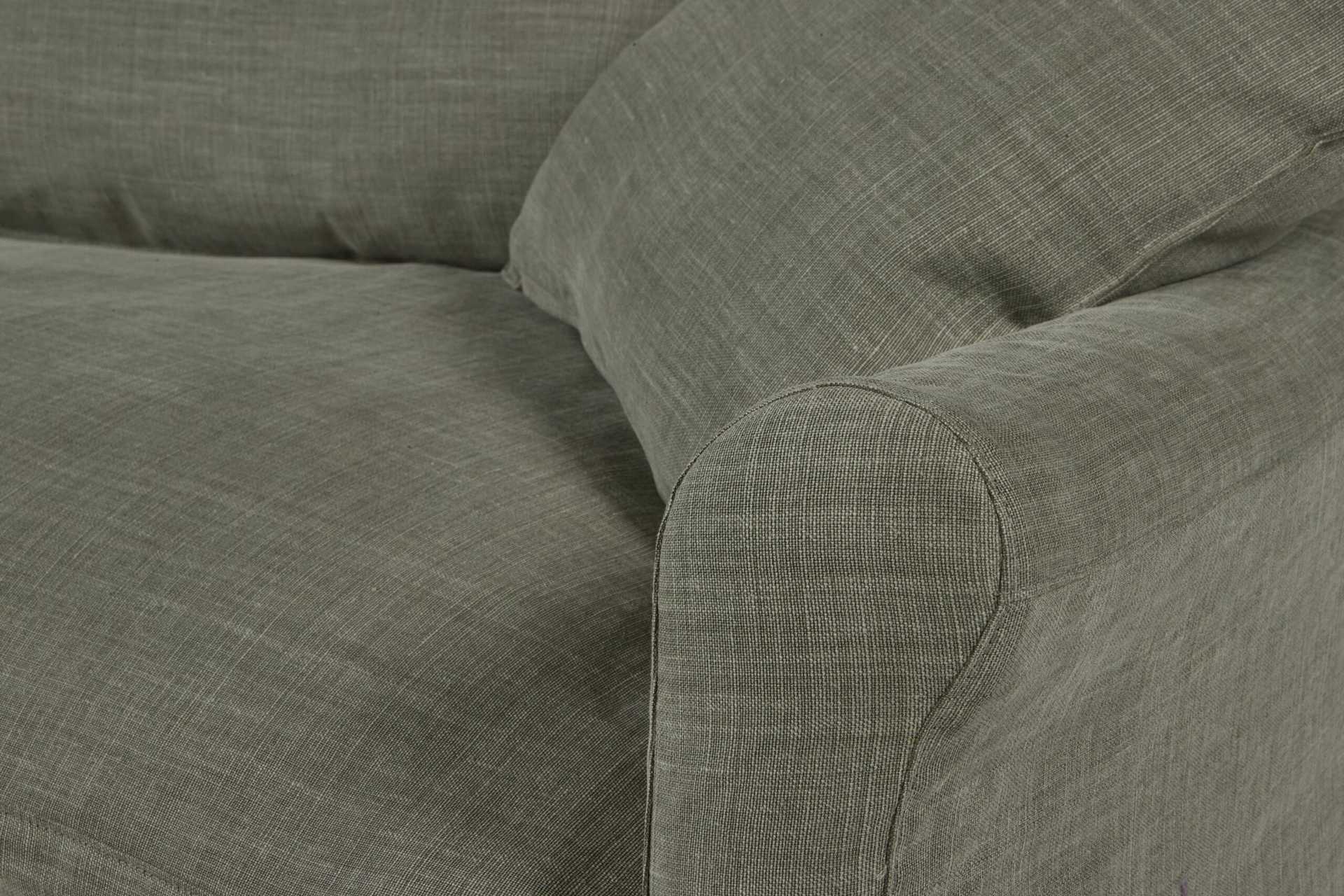 Cisco Home Camden Sofa - Image 7