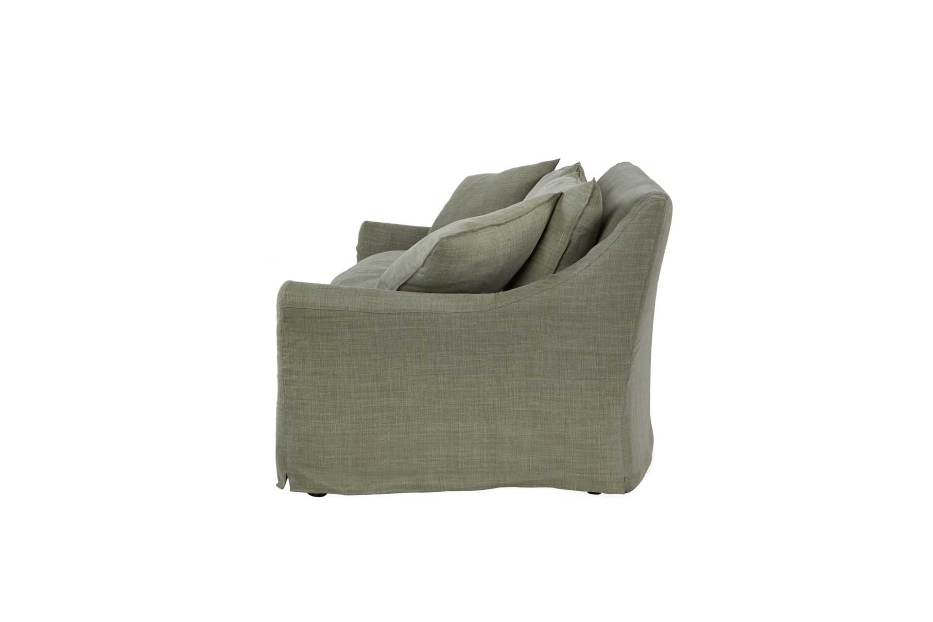 Cisco Home Camden Sofa - Image 6