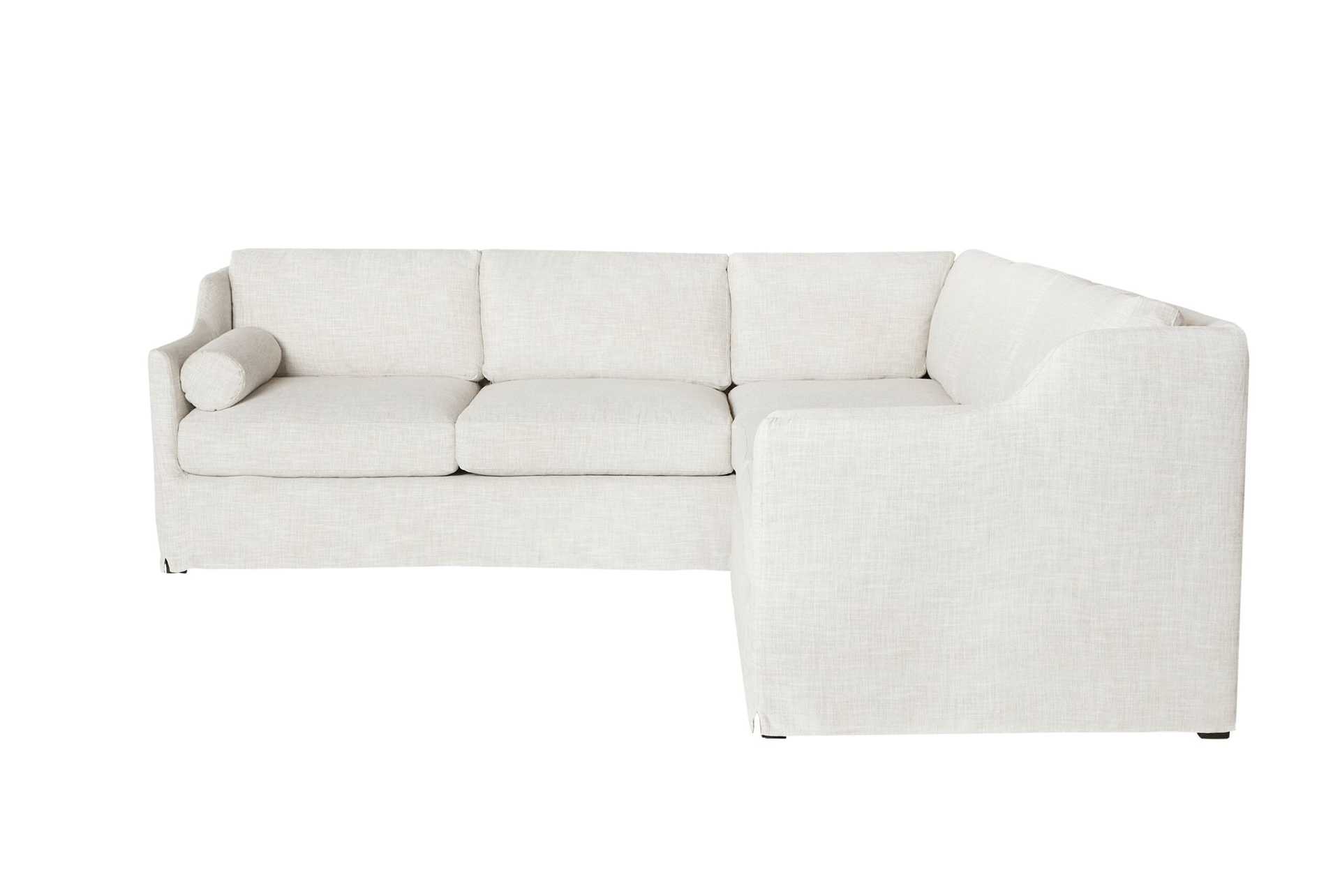 Cisco Home Dalia Sectional - Image 3