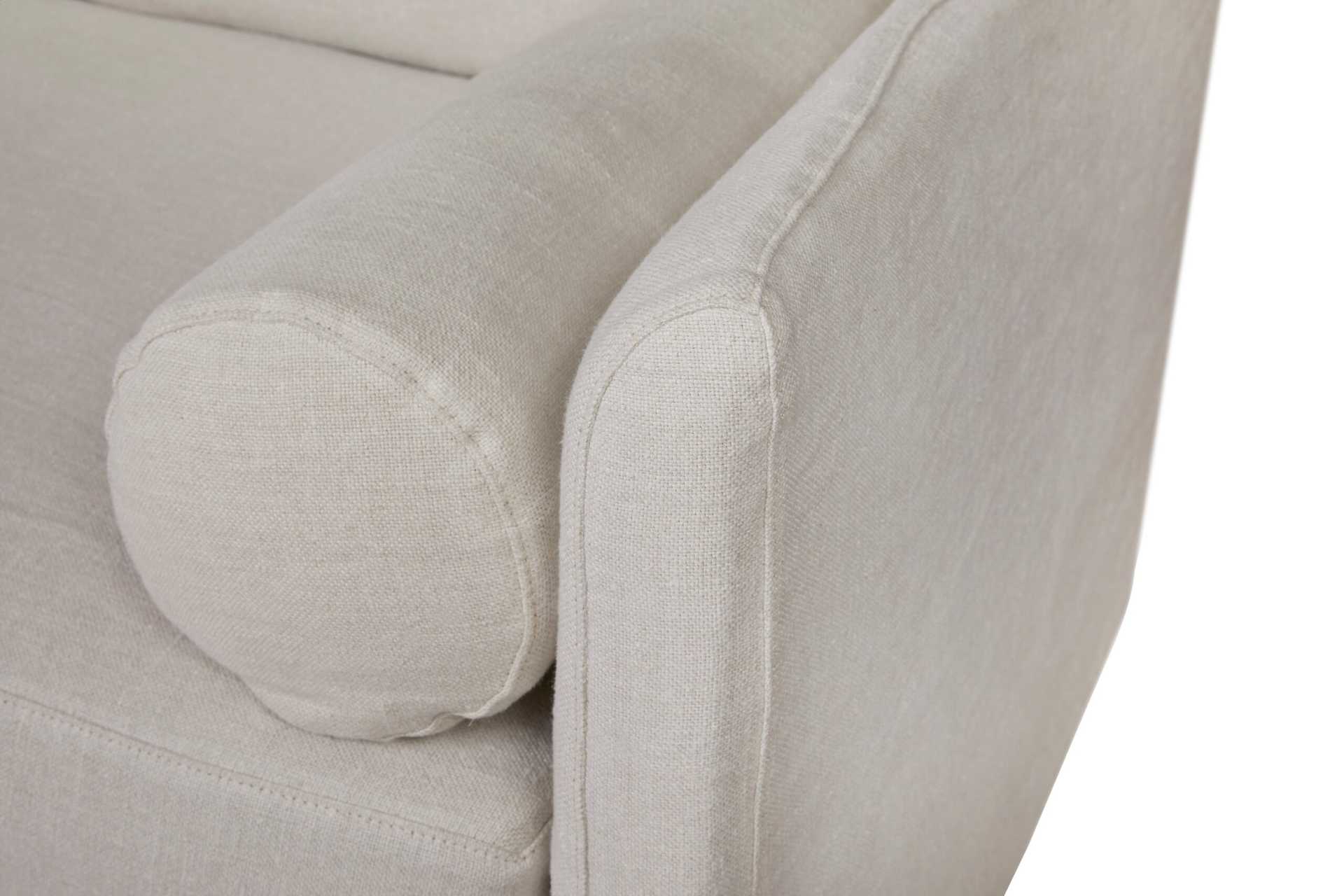 Cisco Home Dalia Sofa - Image 5