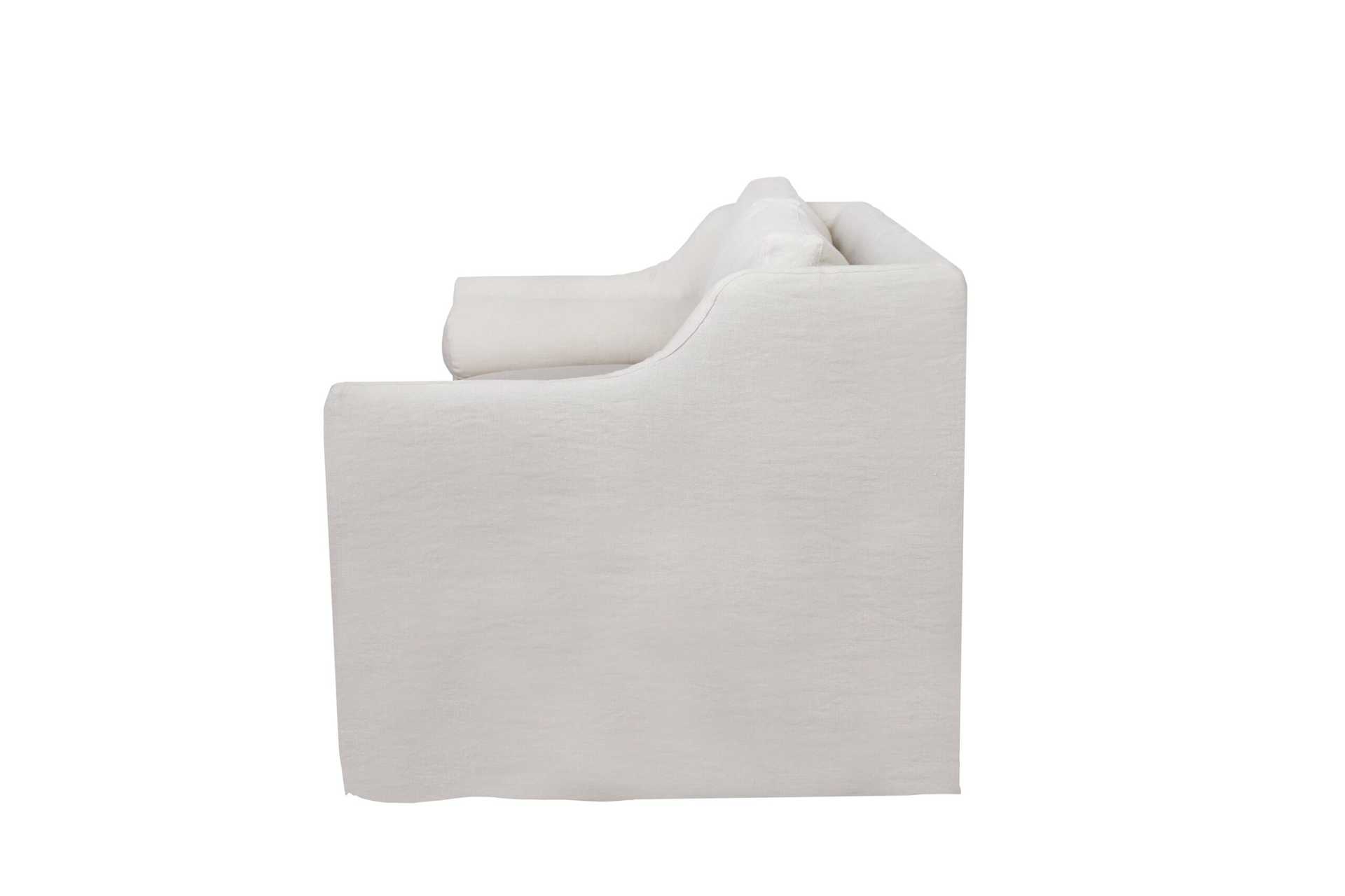 Cisco Home Dalia Sofa - Image 7