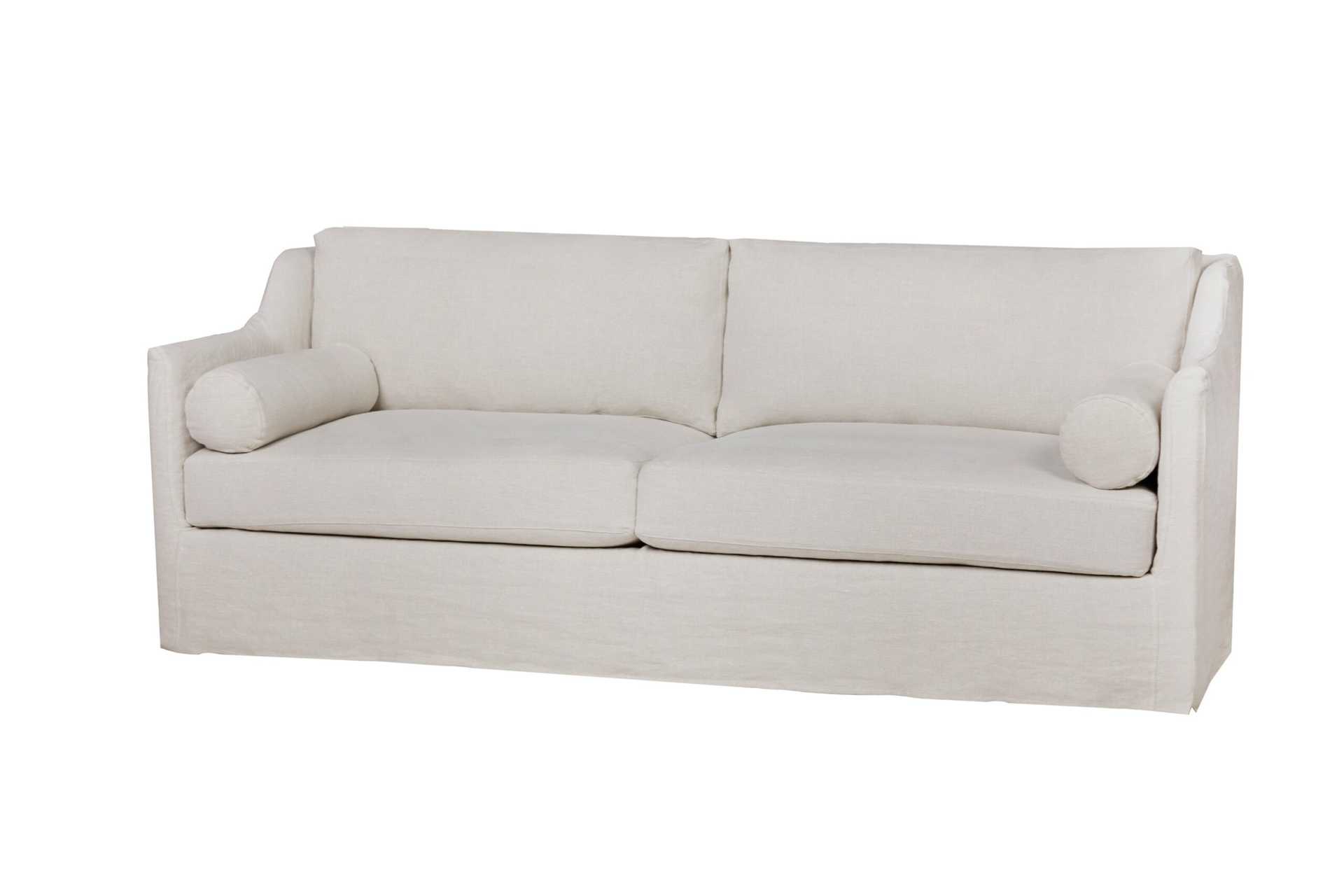 Cisco Home Dalia Sofa - Image 4