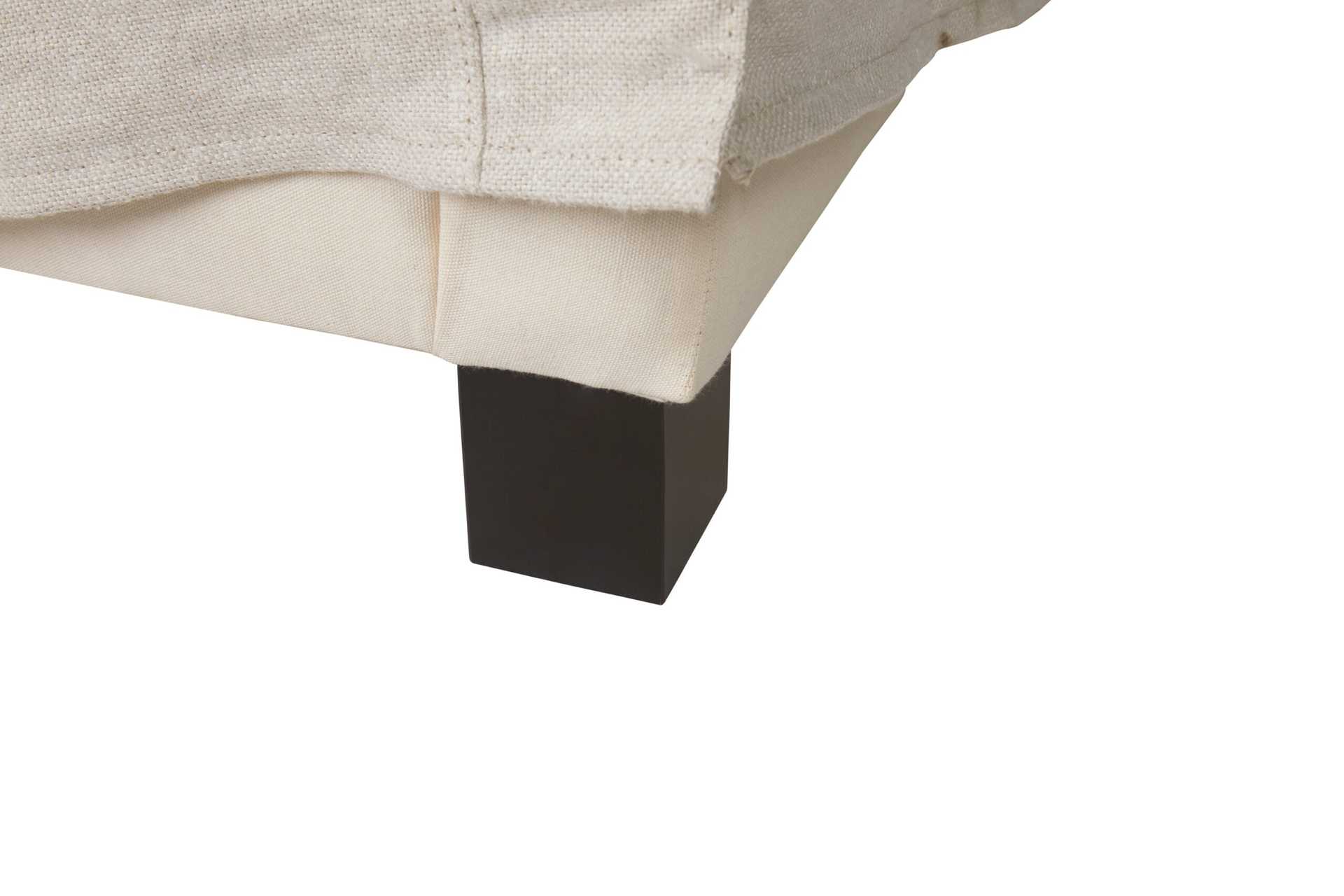 Cisco Home Dalia Sofa - Image 6