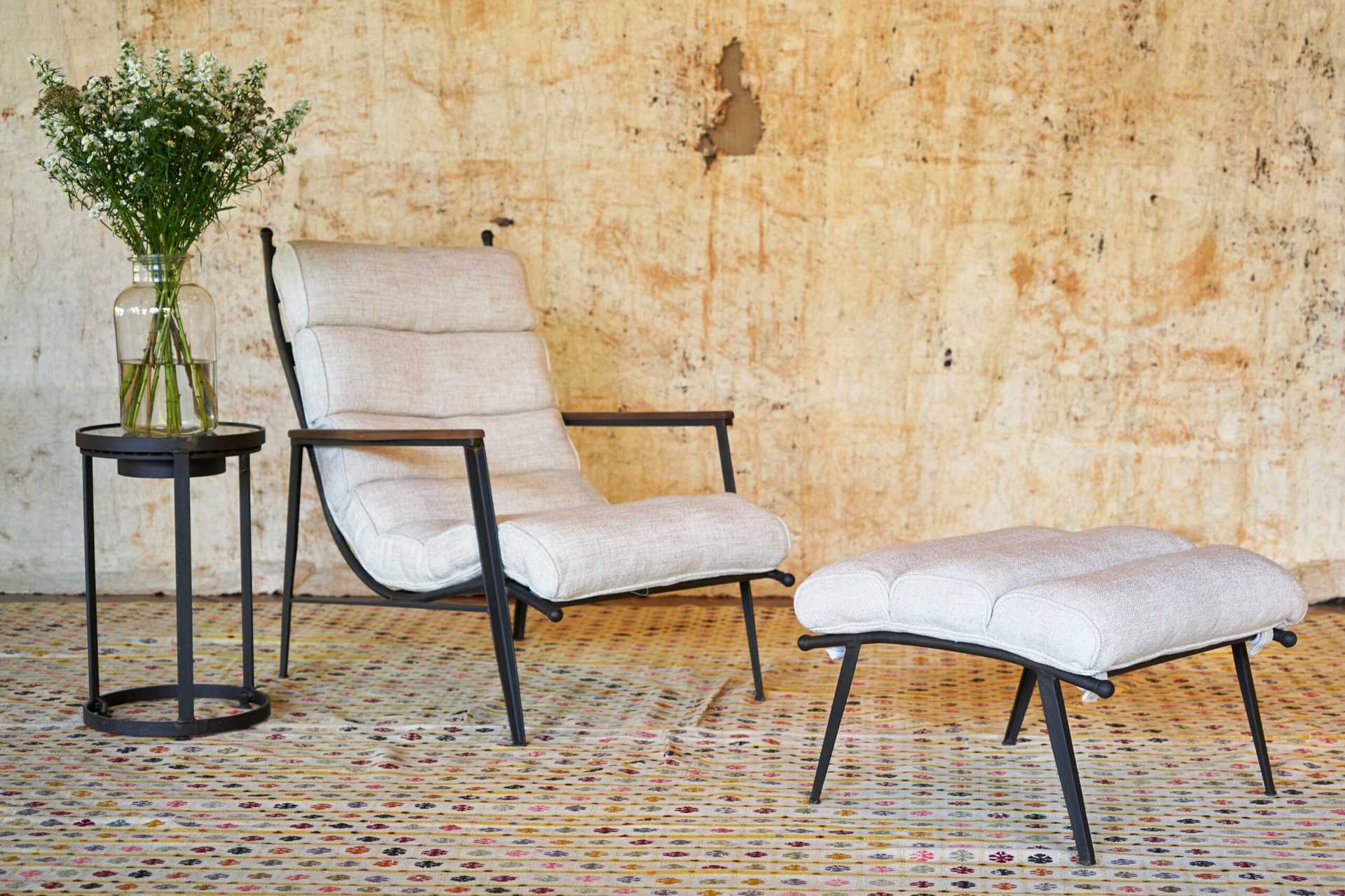 Cisco Home Declan Chair - Image 3