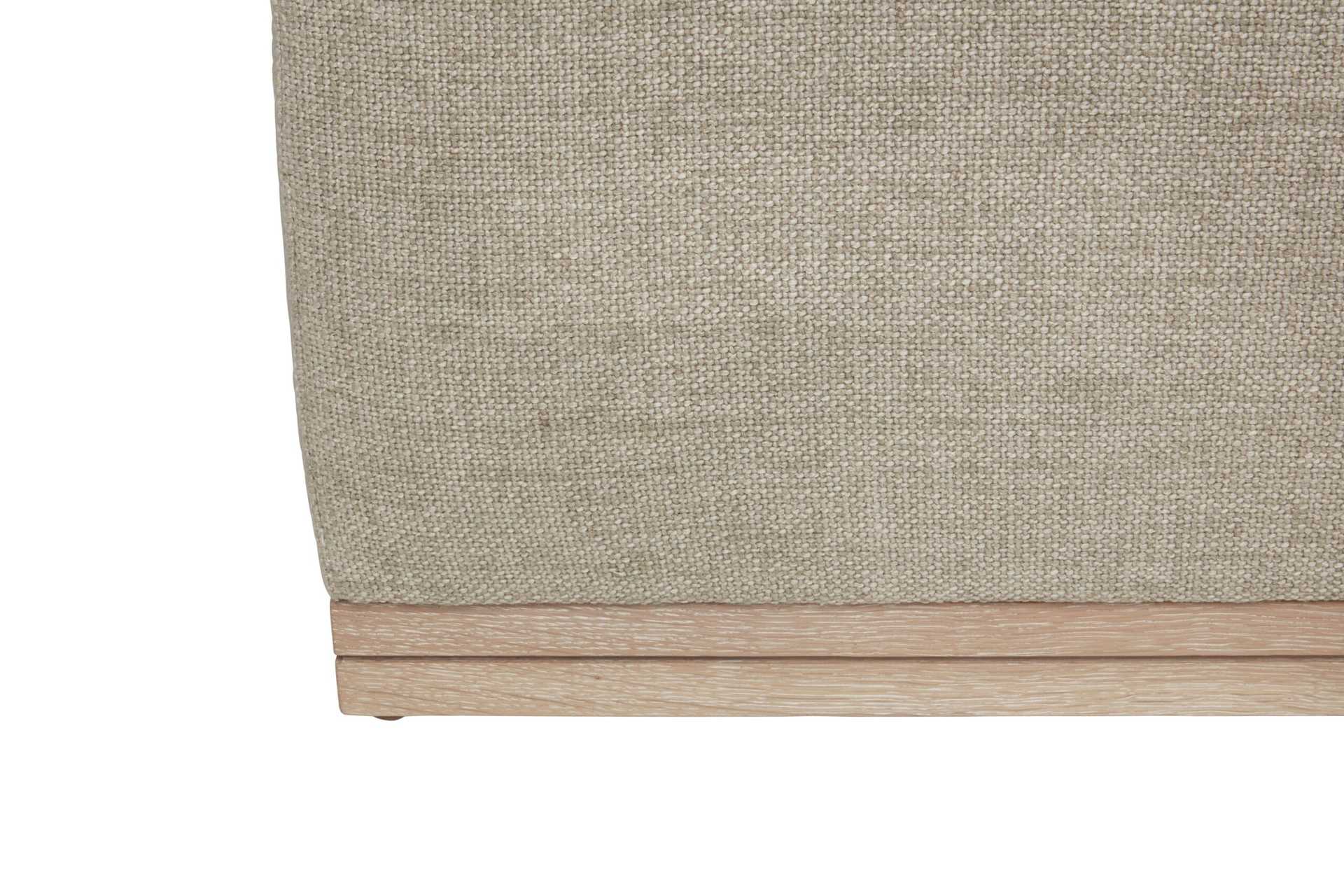 Cisco Home Dexter Sofa and Loveseat - Image 8