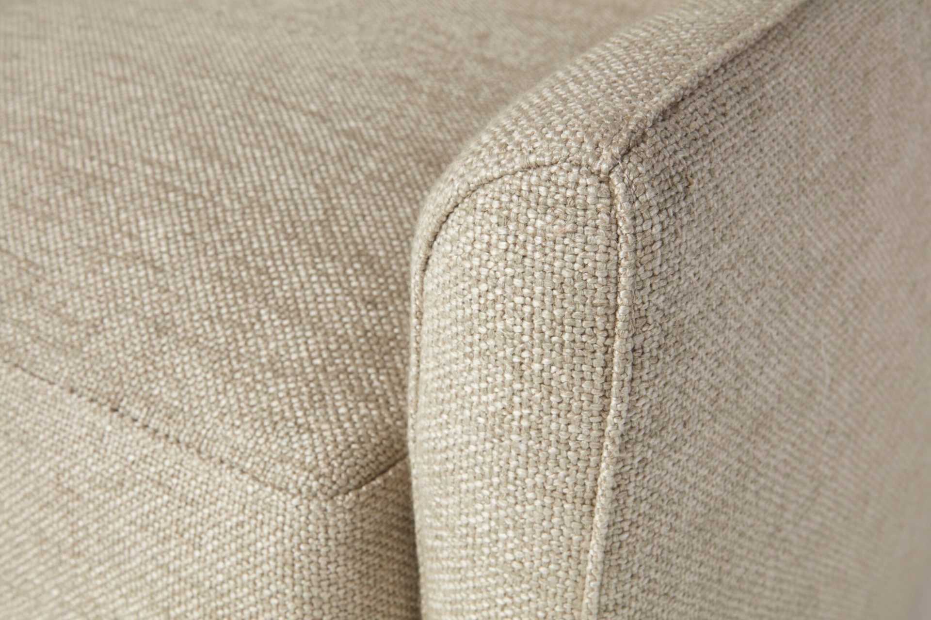 Cisco Home Dexter Sofa and Loveseat - Image 7