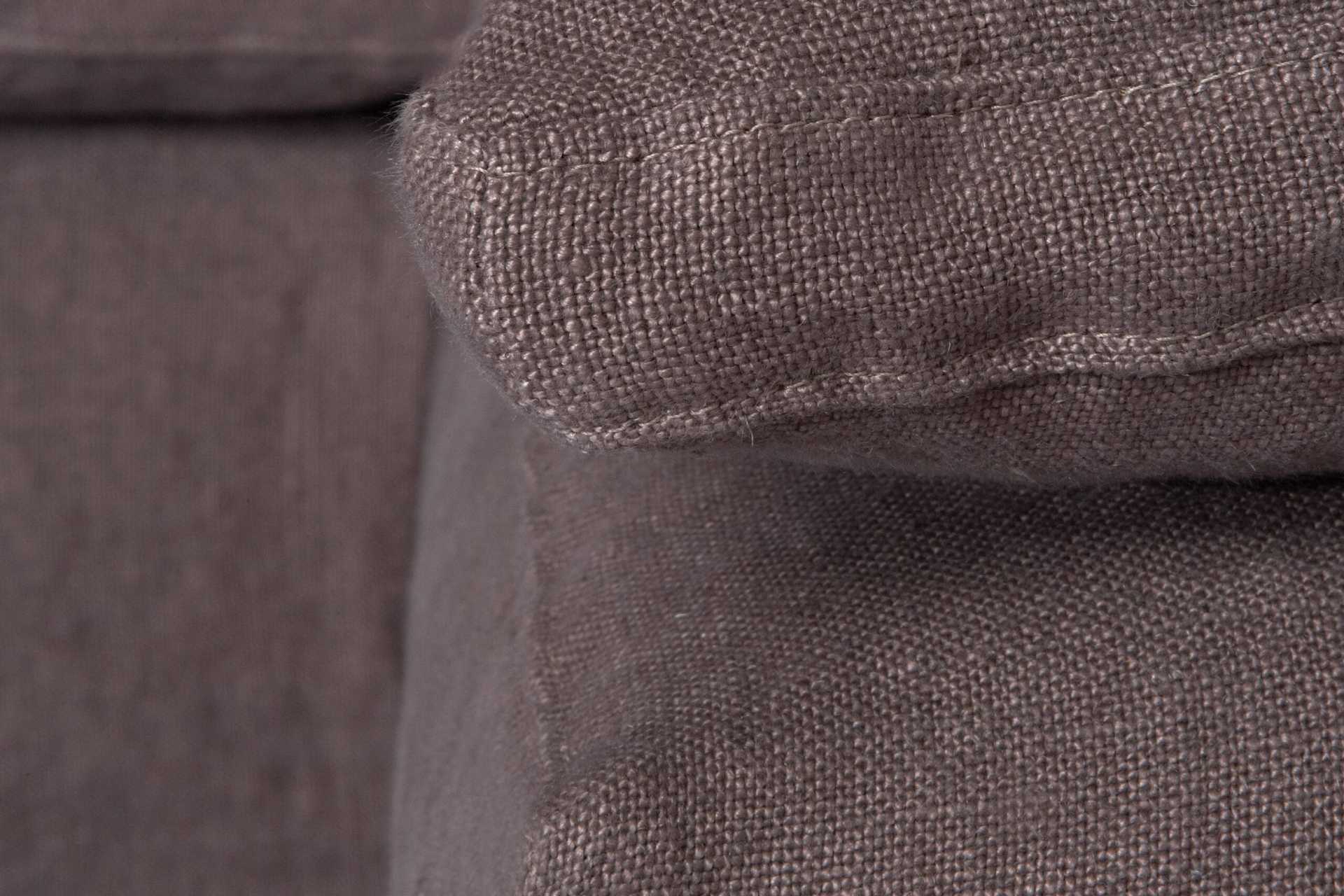 Cisco Home Donato Sectional - Image 8