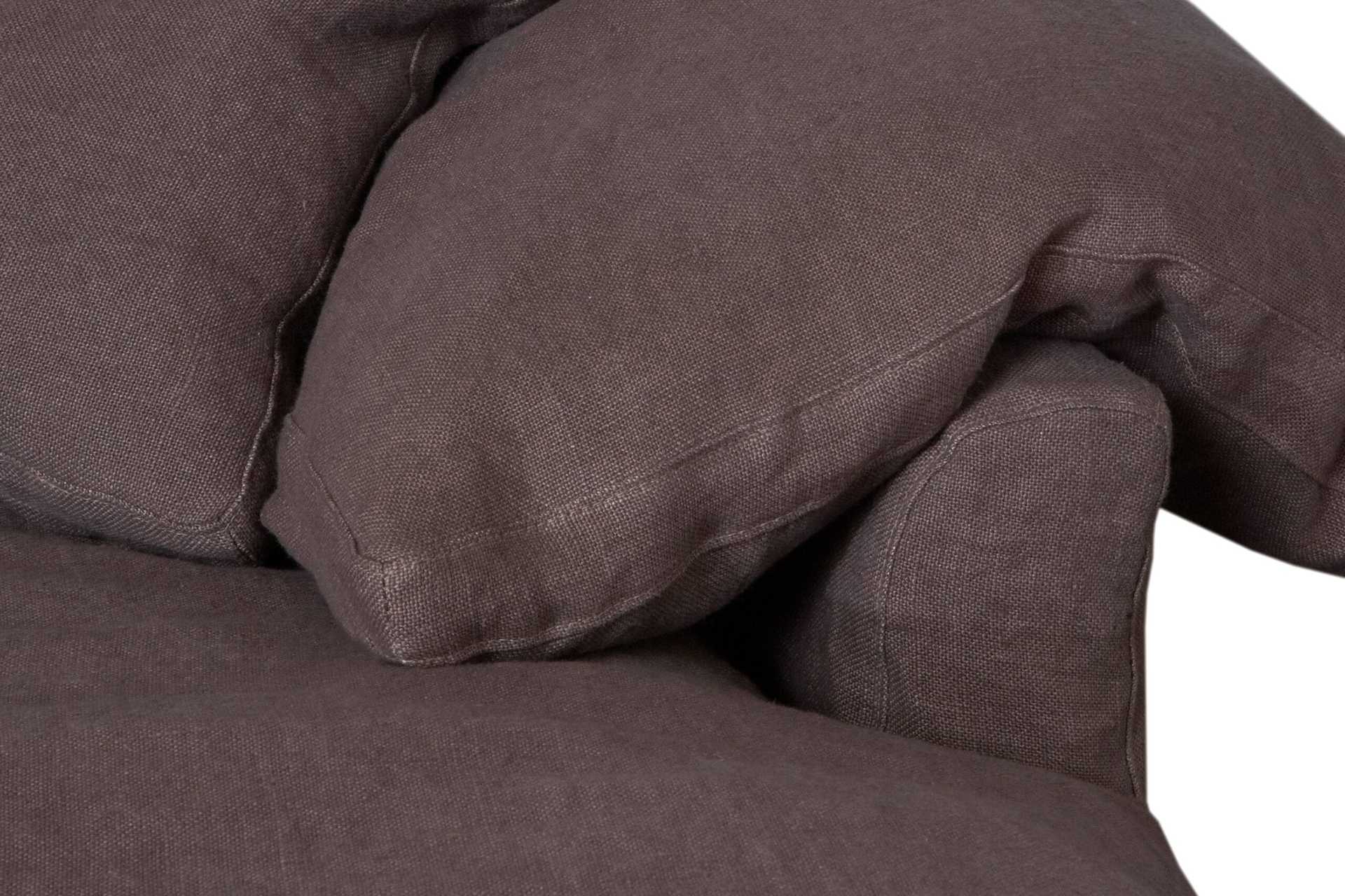 Cisco Home Donato Sectional - Image 6