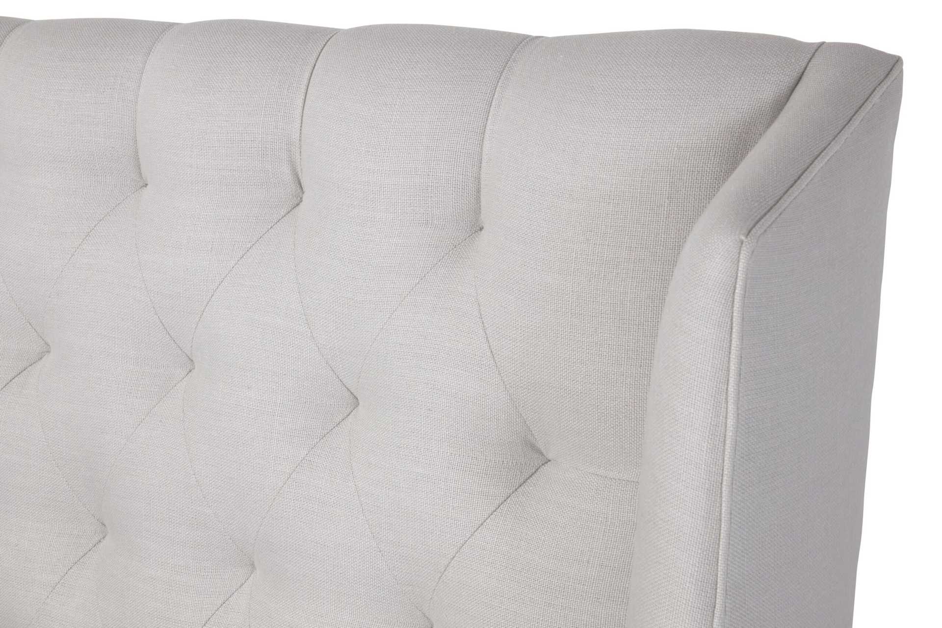 Cisco Home Finn Bed Frame - Image 7