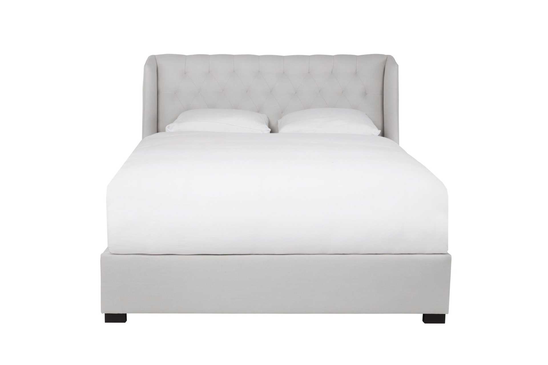 Cisco Home Finn Bed Frame - Image 9