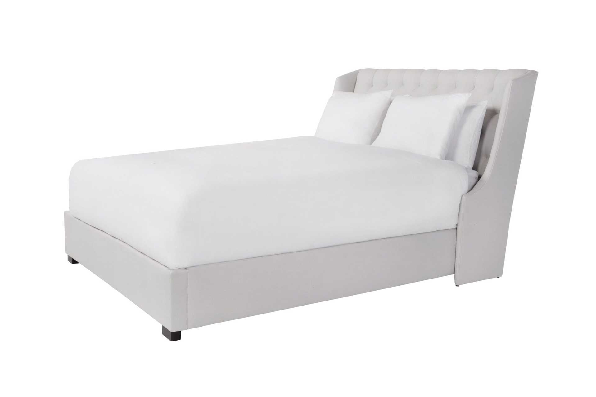 Cisco Home Finn Bed Frame - Image 5