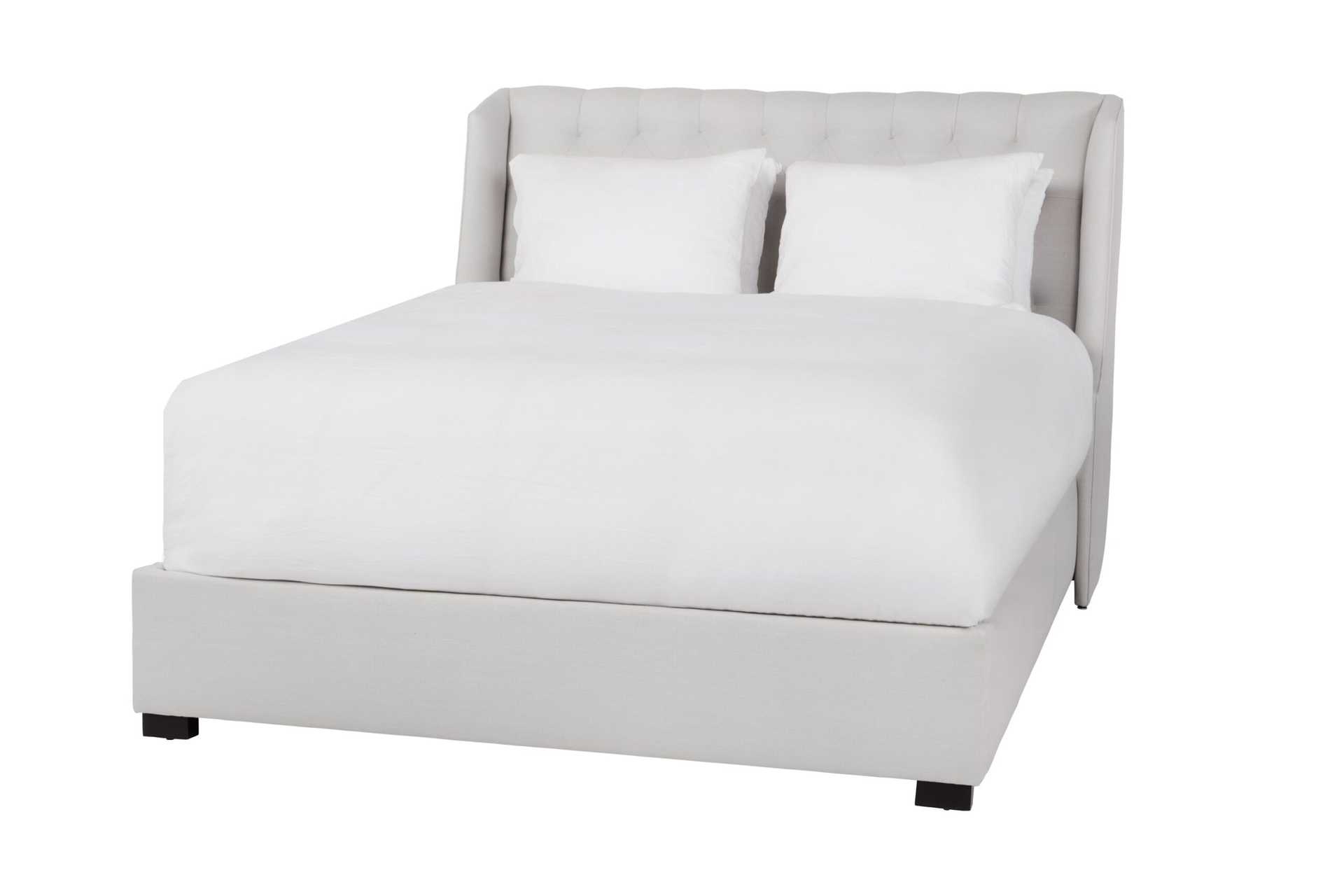 Cisco Home Finn Bed Frame - Image 4