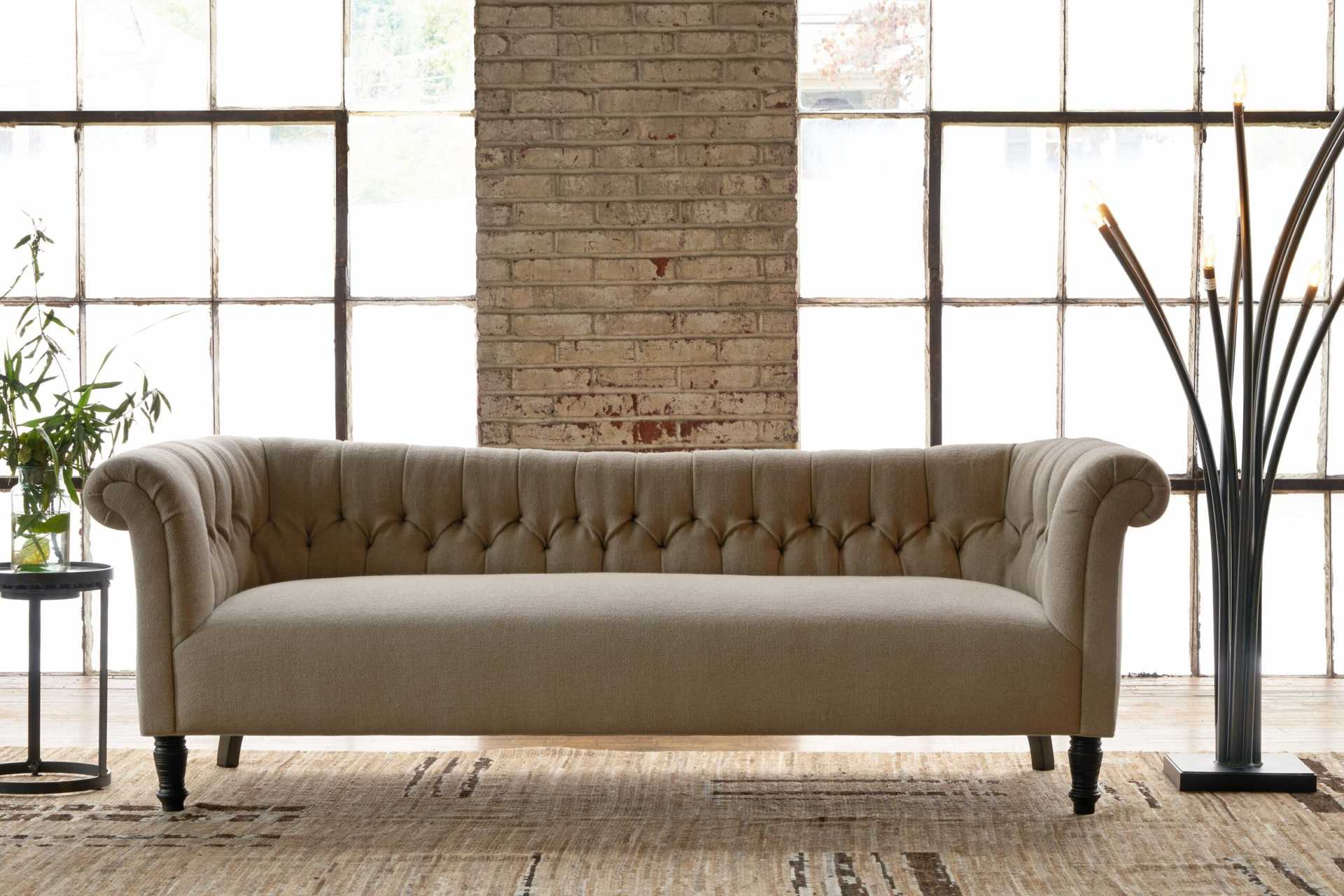 Cisco Home Flynn Sofa