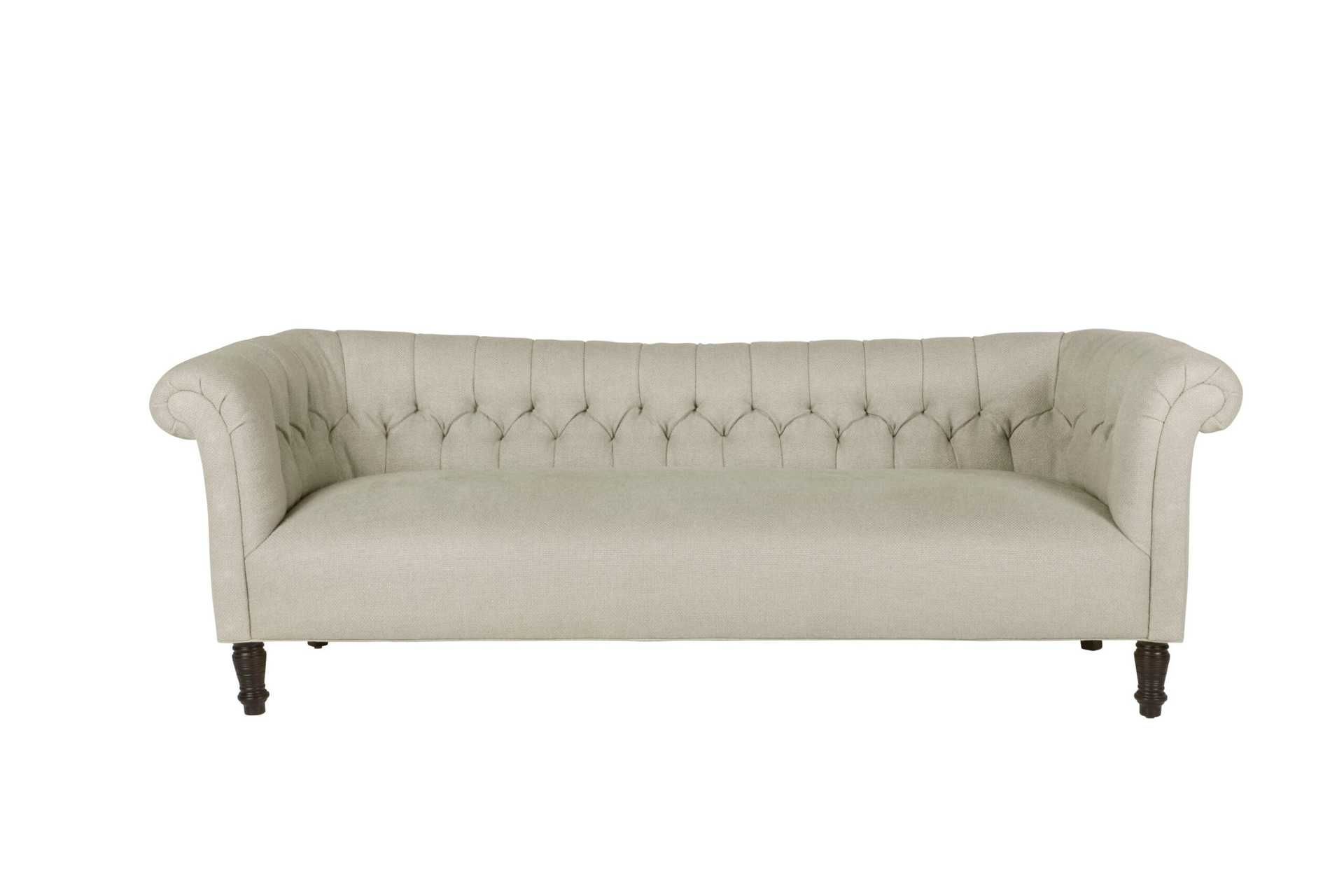 Cisco Home Flynn Sofa - Image 4