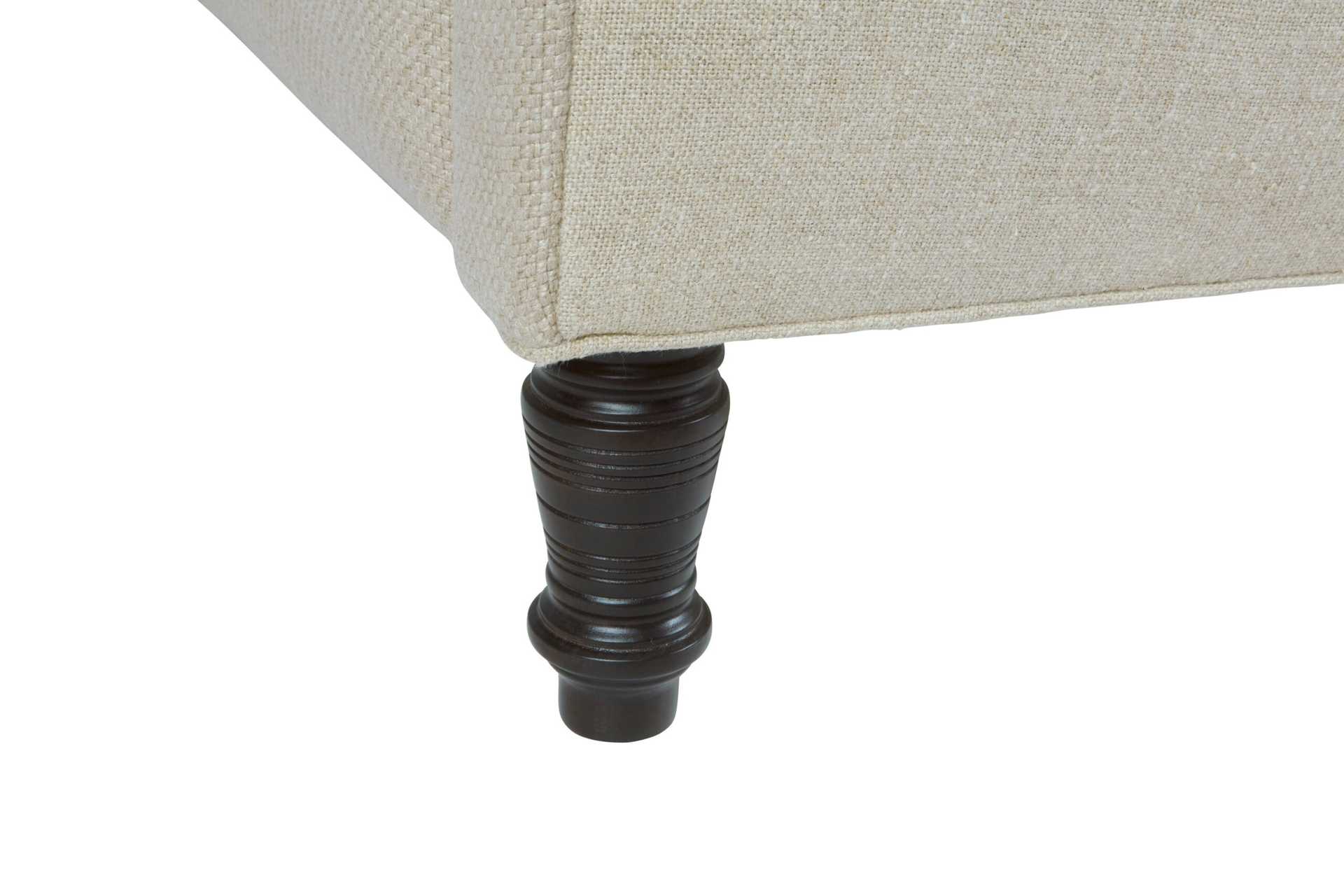 Cisco Home Flynn Sofa - Image 5