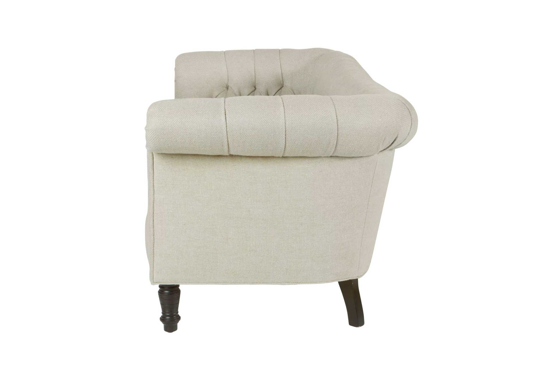 Cisco Home Flynn Sofa - Image 7