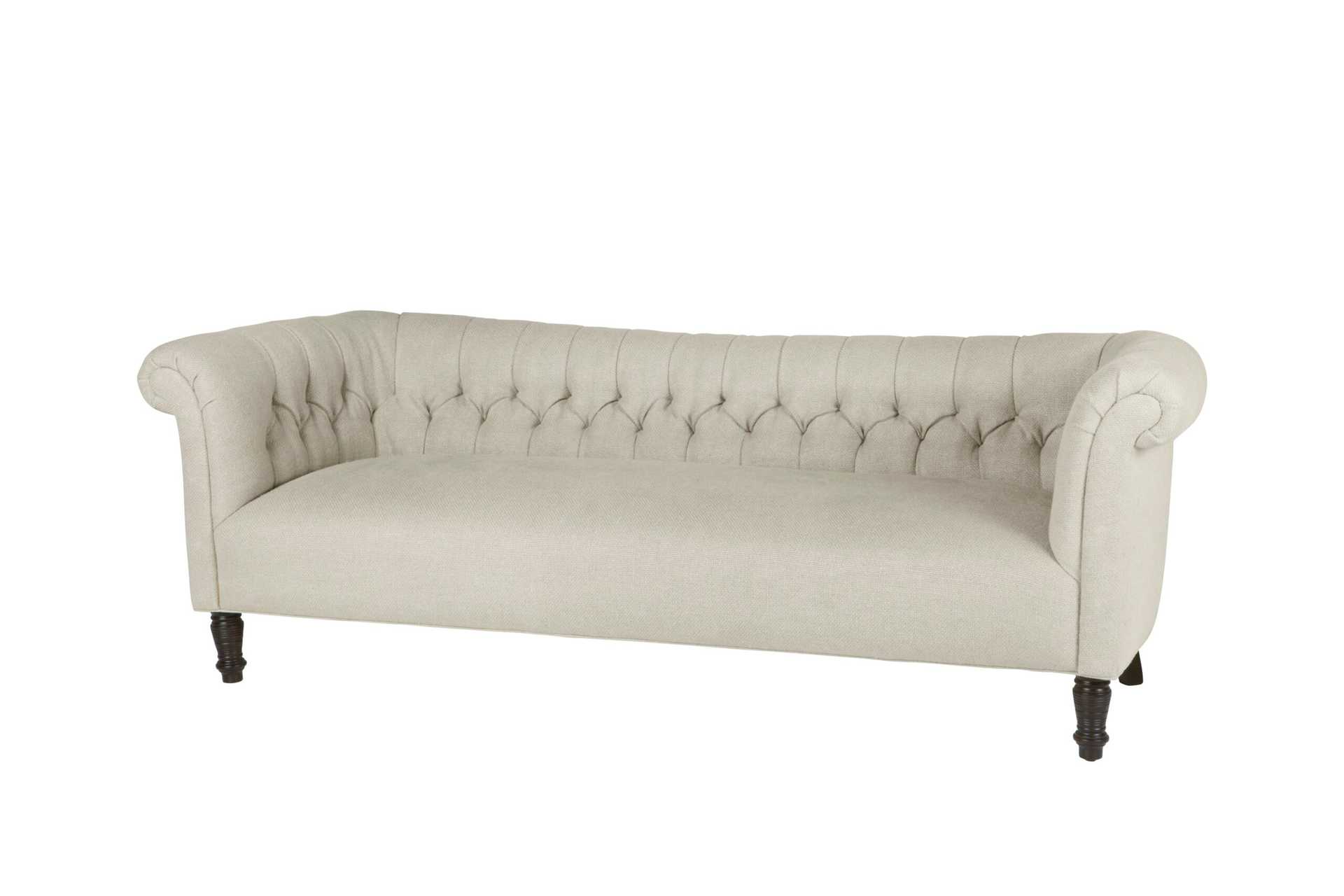 Cisco Home Flynn Sofa - Image 6