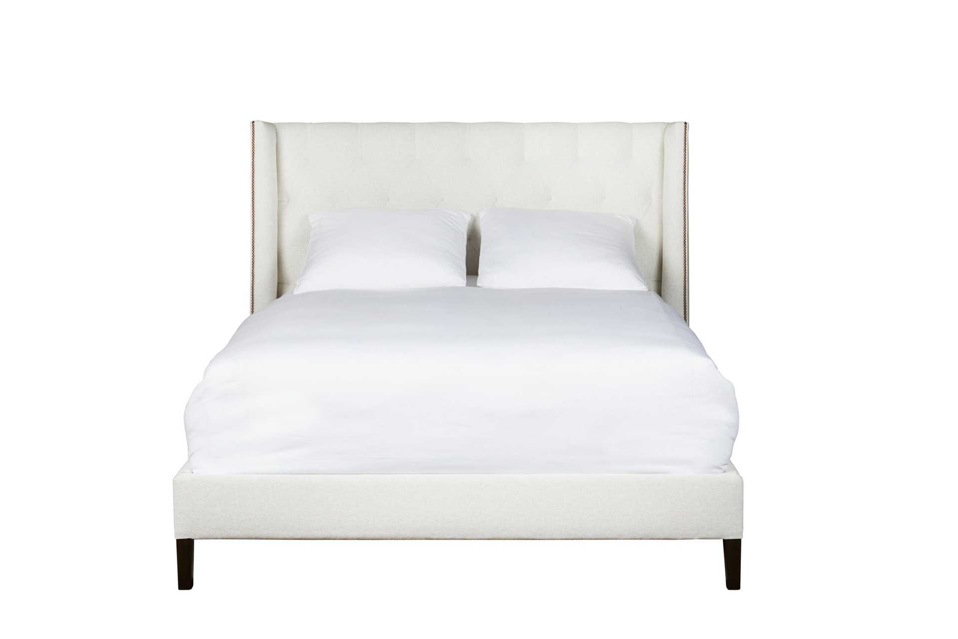 Cisco Home Francesca Bed Frame - Image 4