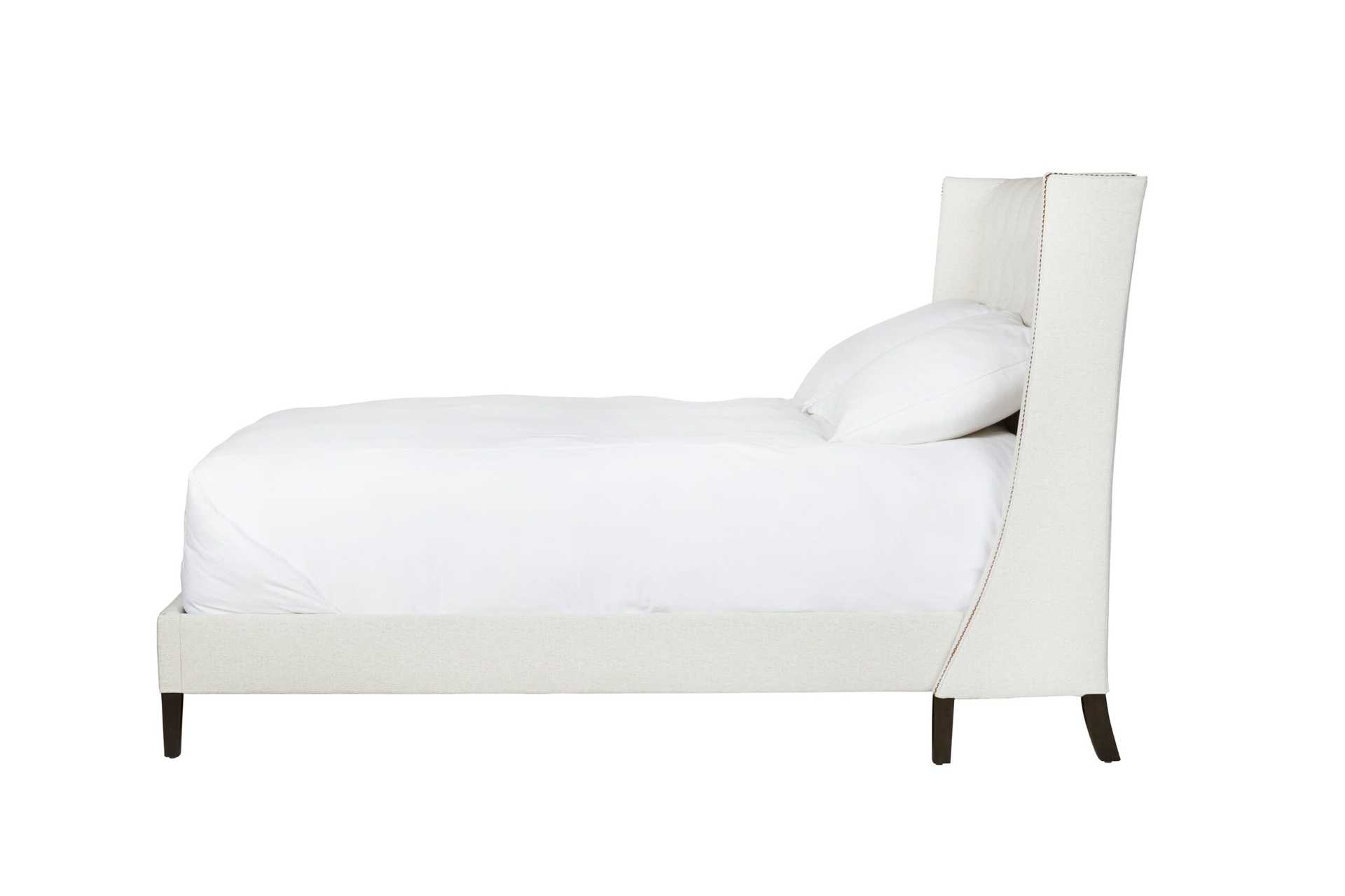 Cisco Home Francesca Bed Frame - Image 6