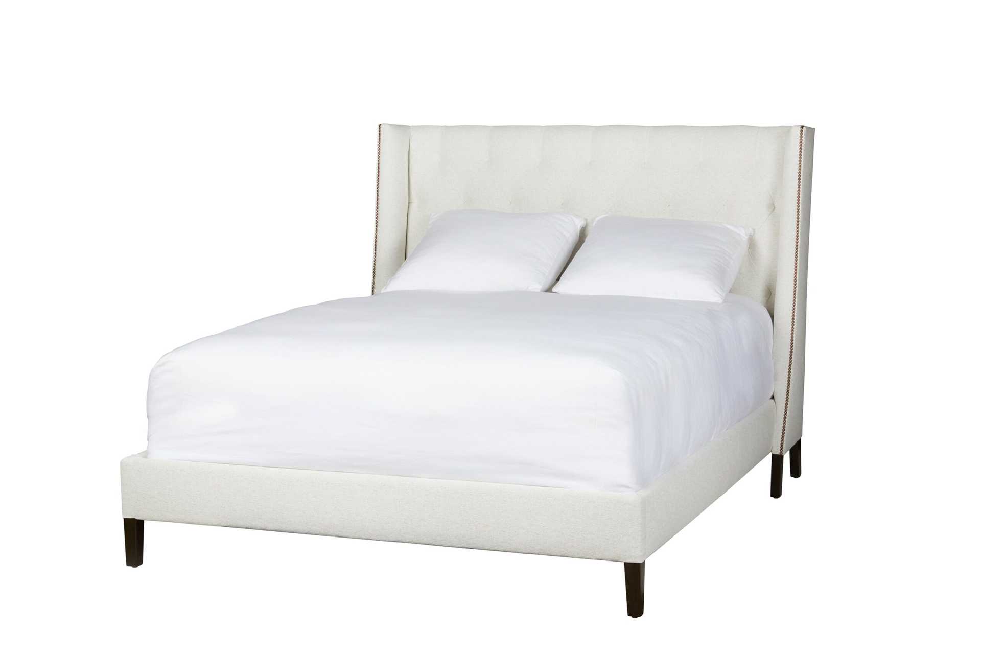 Cisco Home Francesca Bed Frame - Image 5