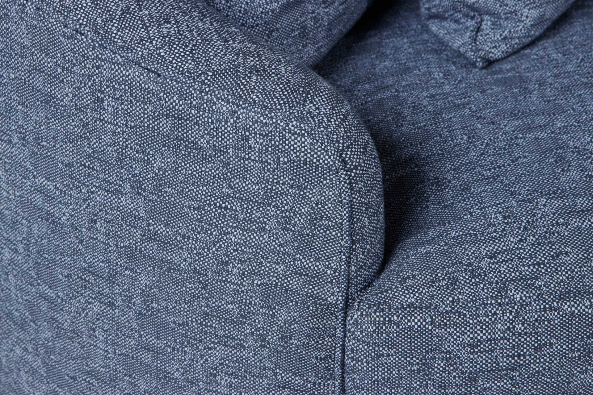 Cisco Home Grace Sofa - Image 5