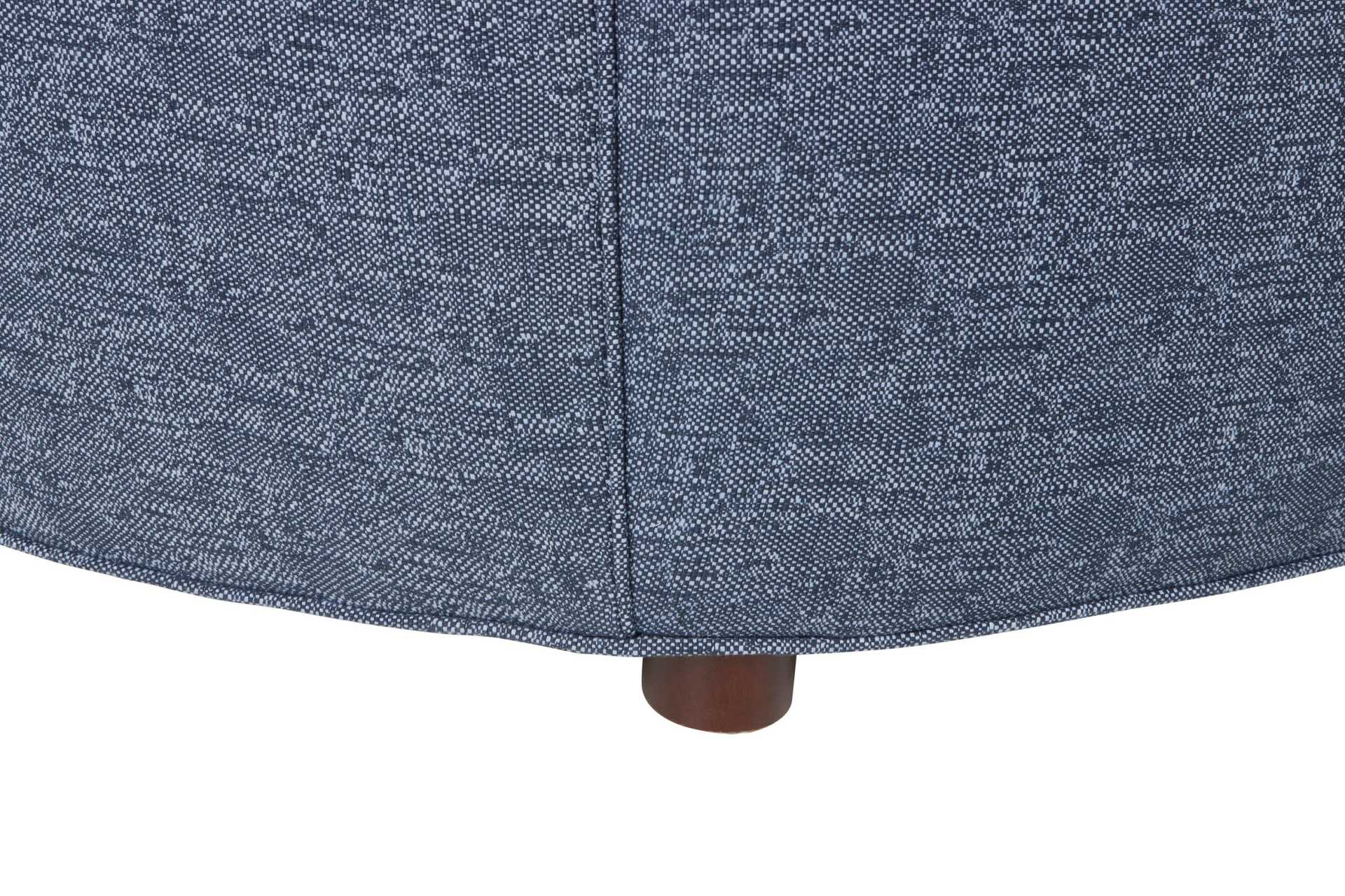 Cisco Home Grace Sofa - Image 6